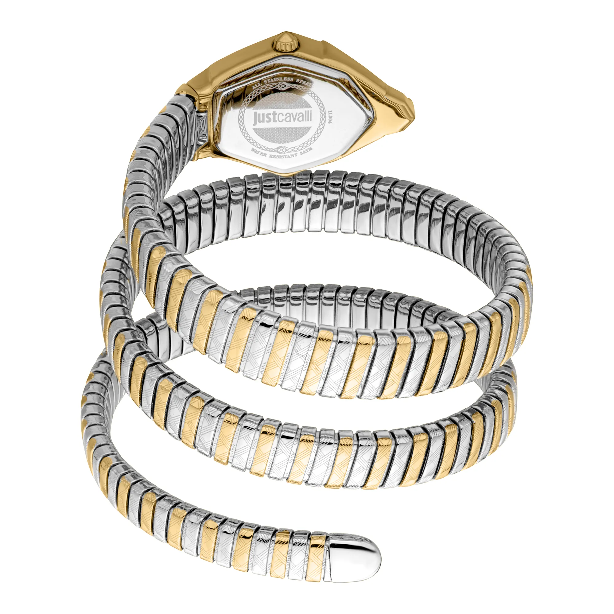 Just Cavalli JC1L304M0065 - foto