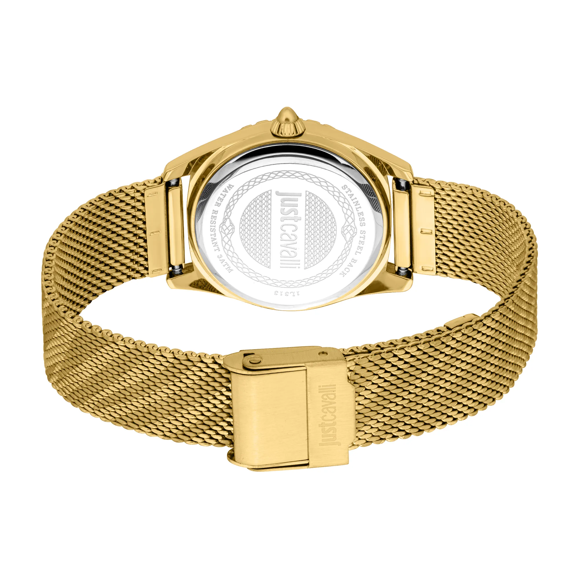 Just Cavalli JC1L313M0025 - foto