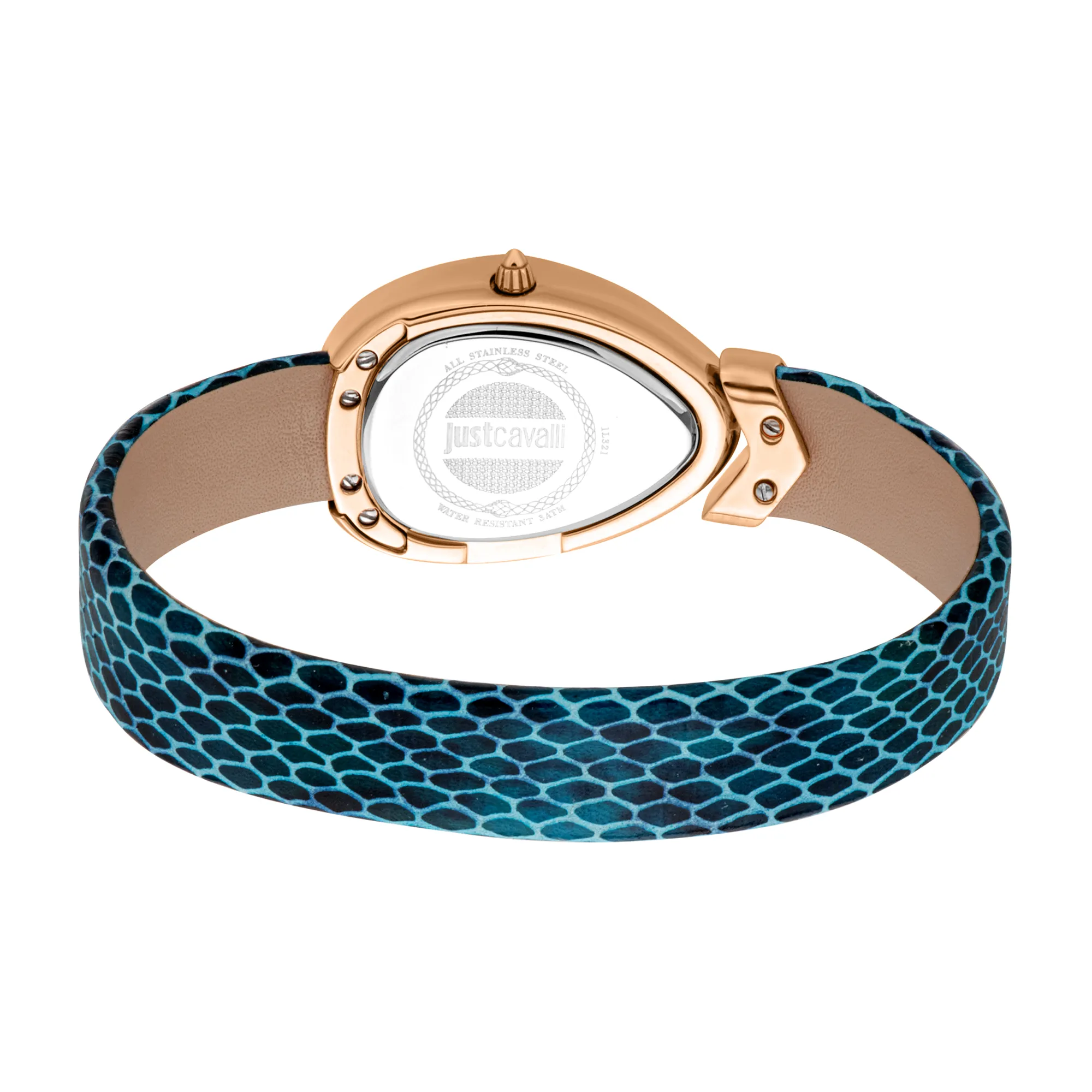 Just Cavalli JC1L321L0055 - foto