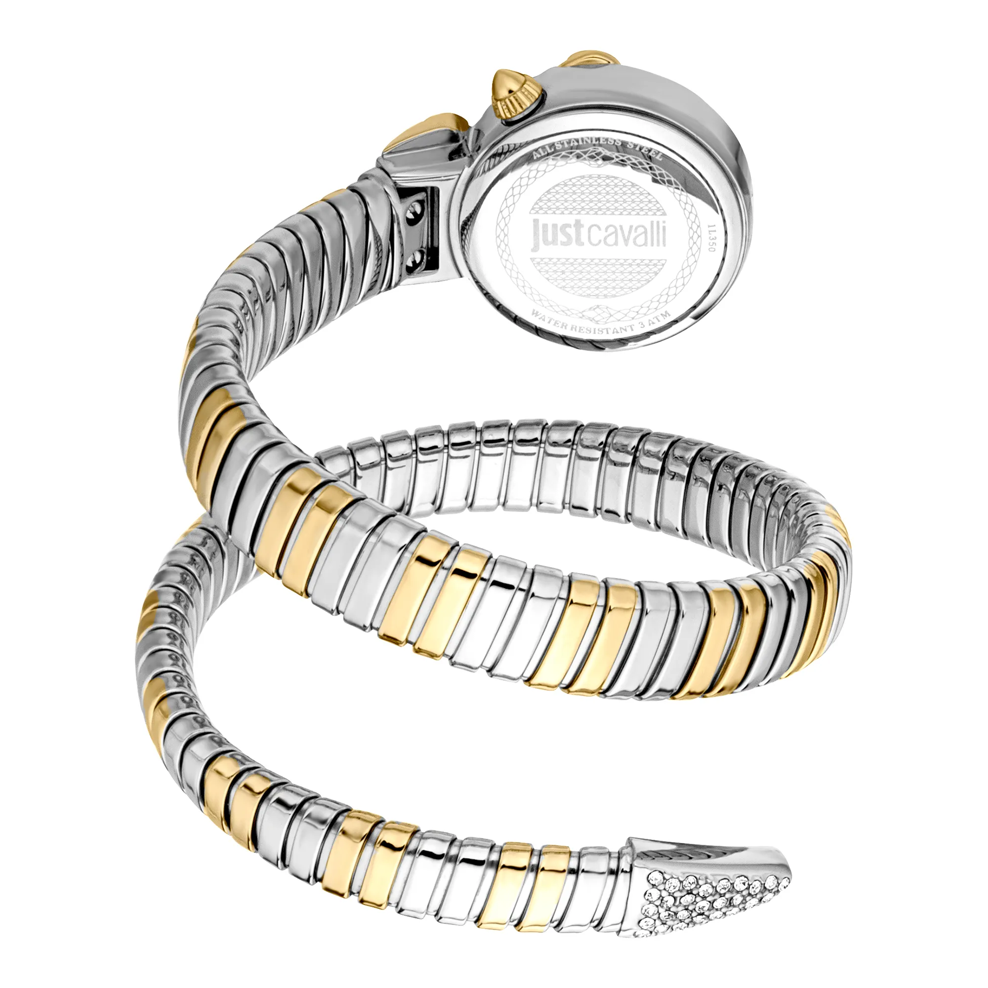 Just Cavalli JC1L350M0065 - foto