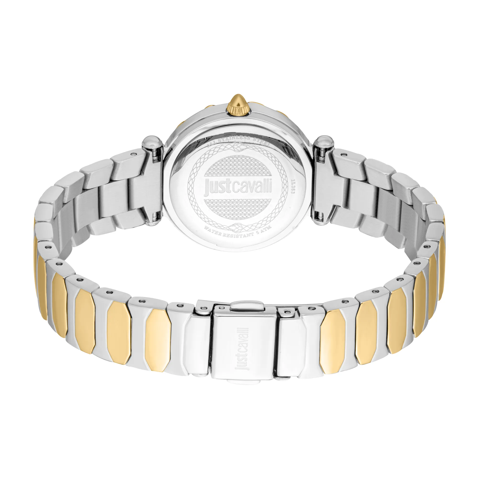 Just Cavalli JC1L363M0075 - foto
