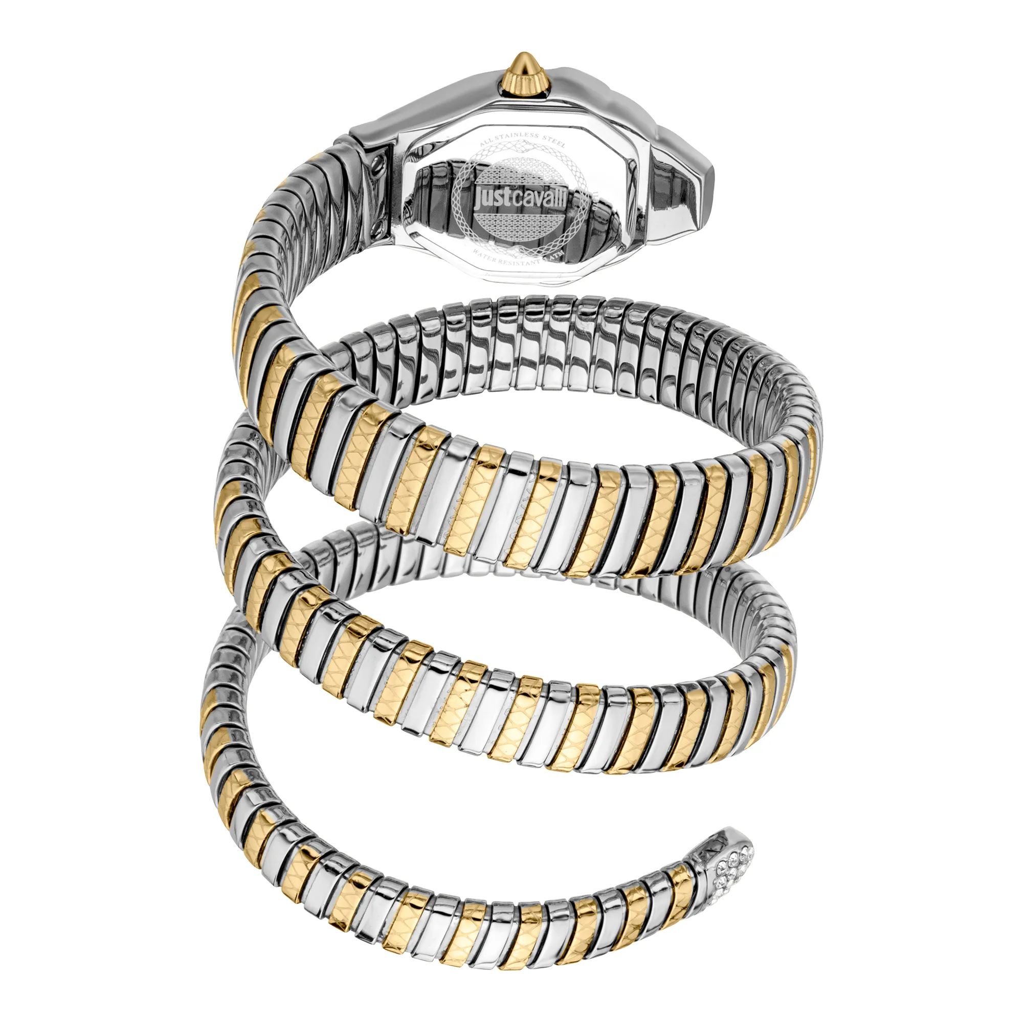 Just Cavalli JC1L370M0055 - foto