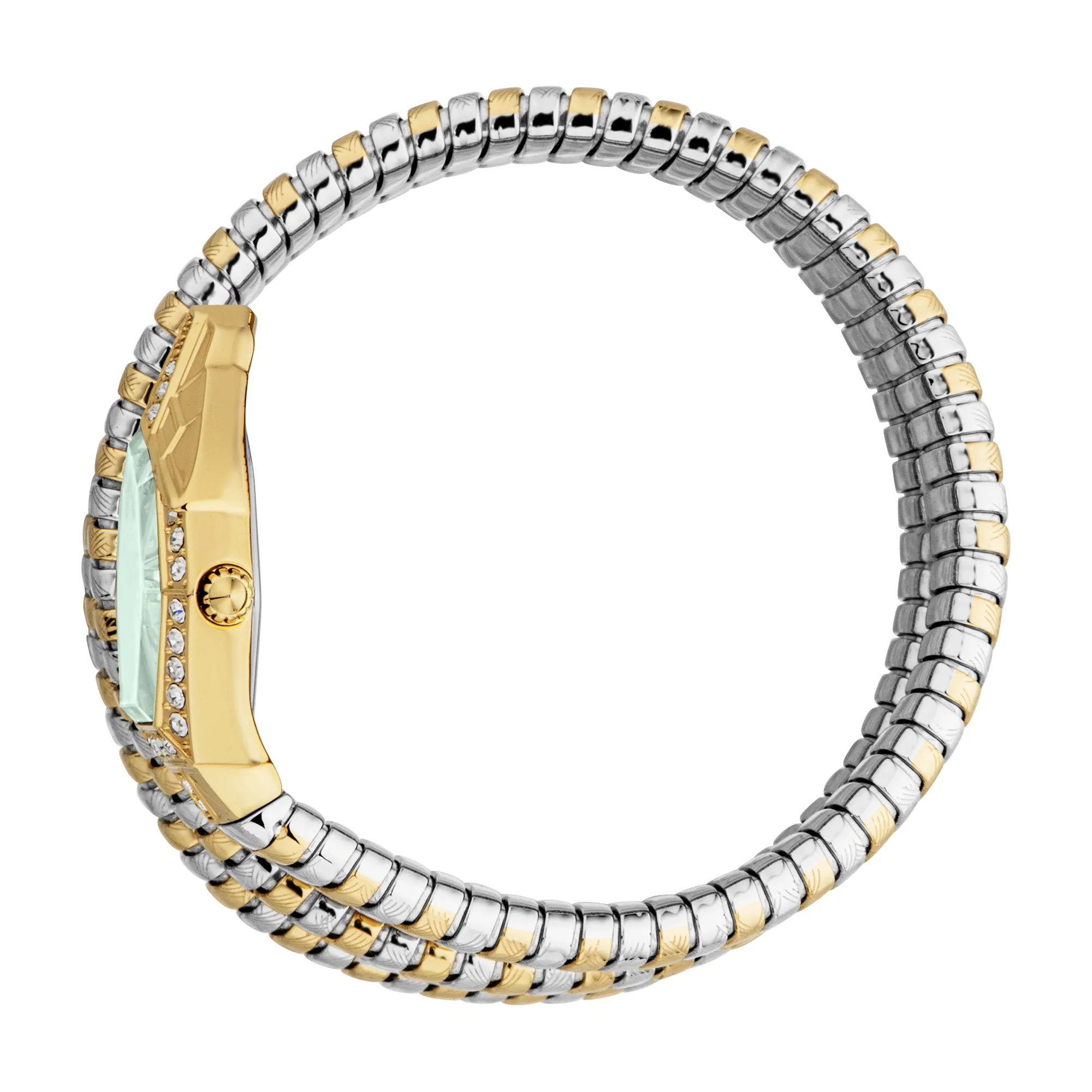 Just Cavalli JC1L304M0065 - foto