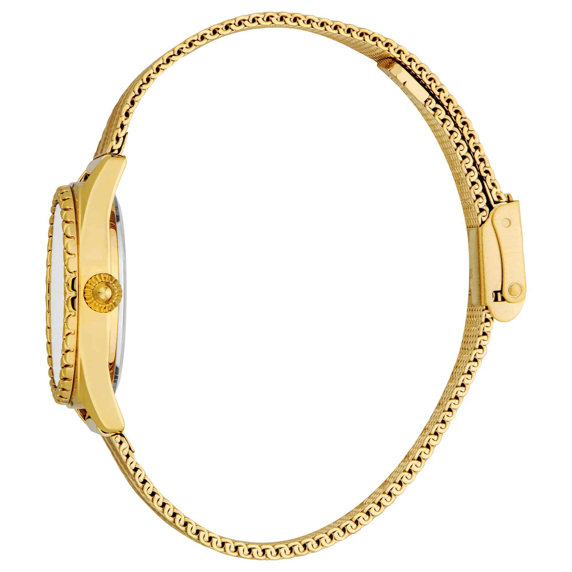 Just Cavalli JC1L313M0025 - foto