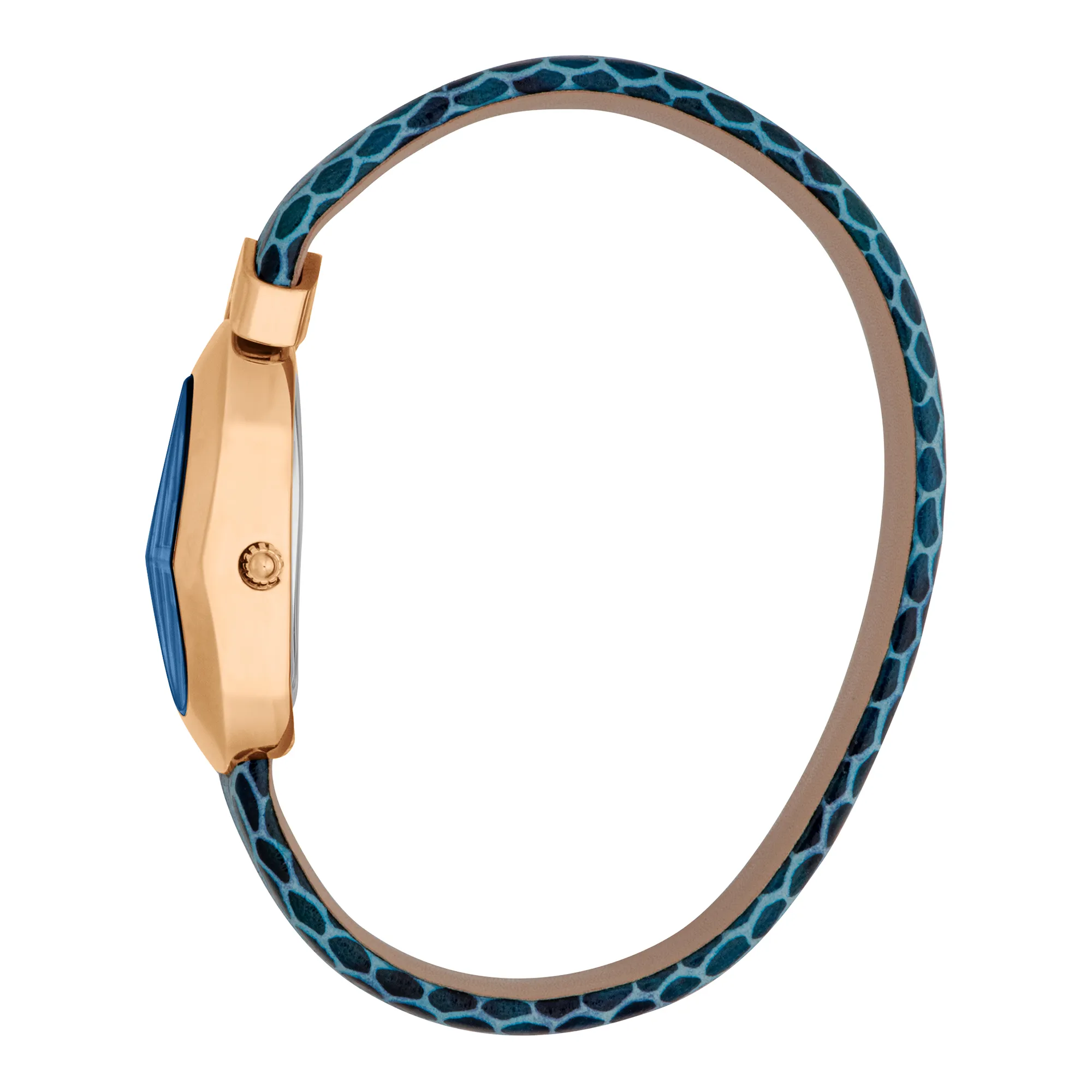 Just Cavalli JC1L321L0055 - foto