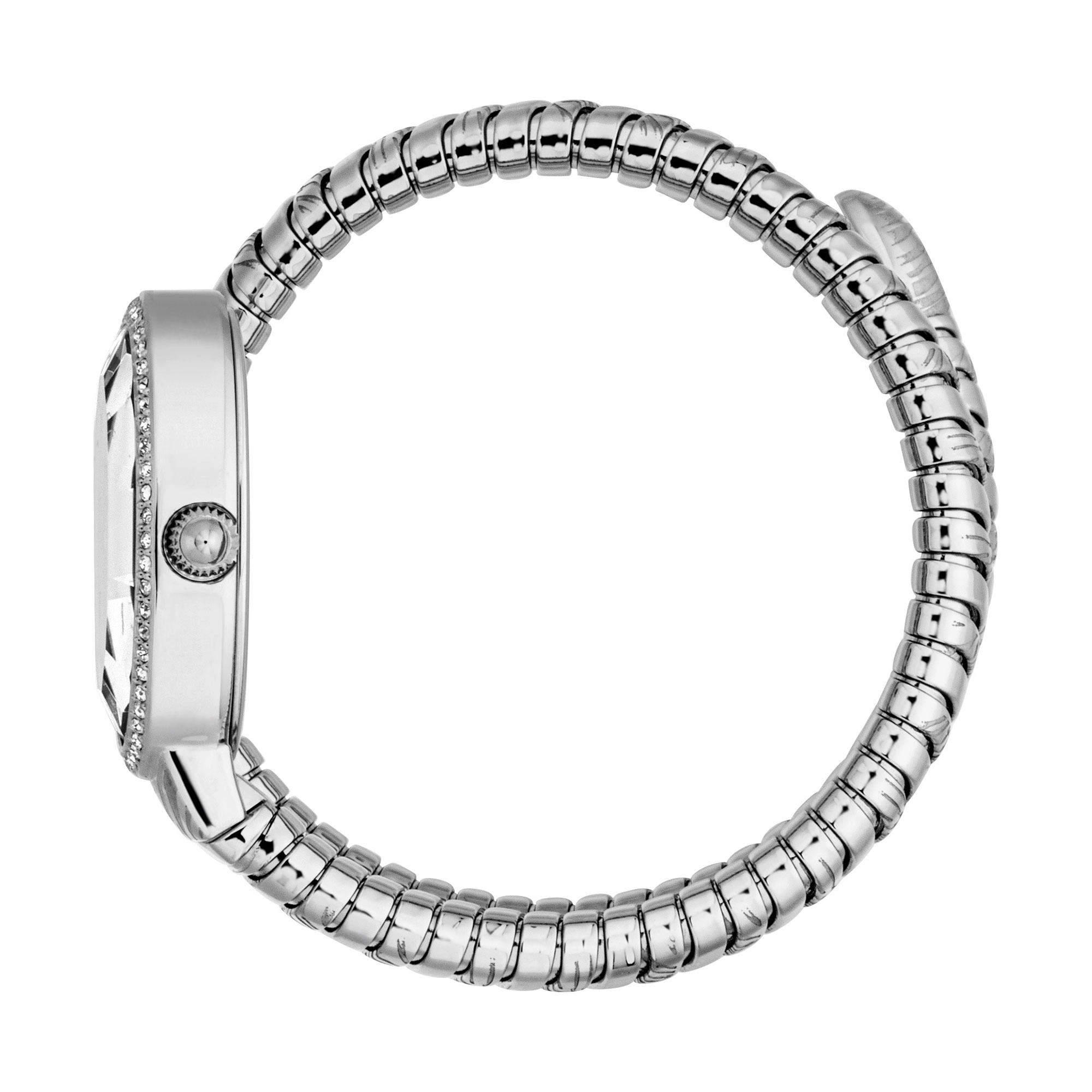 Just Cavalli JC1L353M0015 - foto