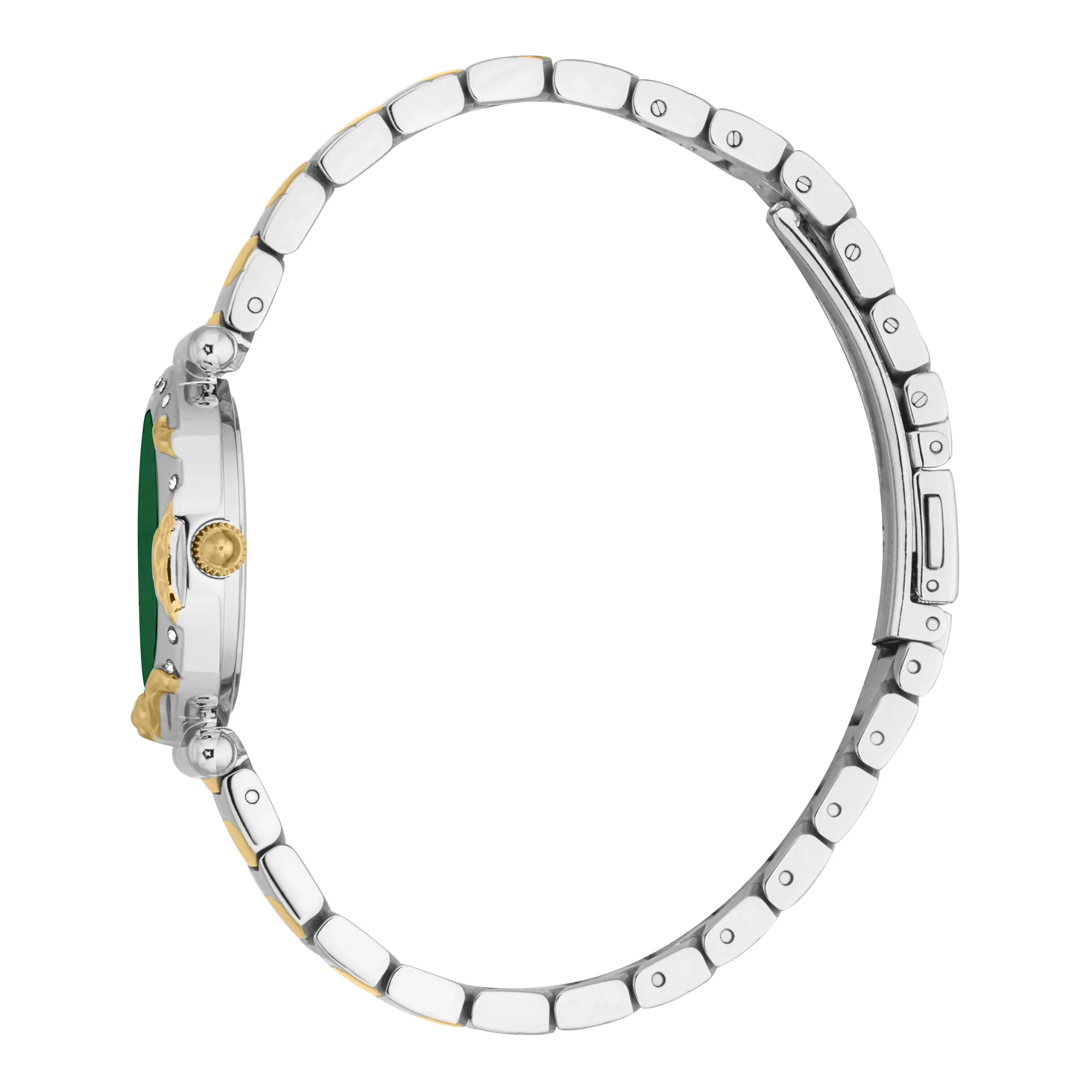 Just Cavalli JC1L363M0075 - foto