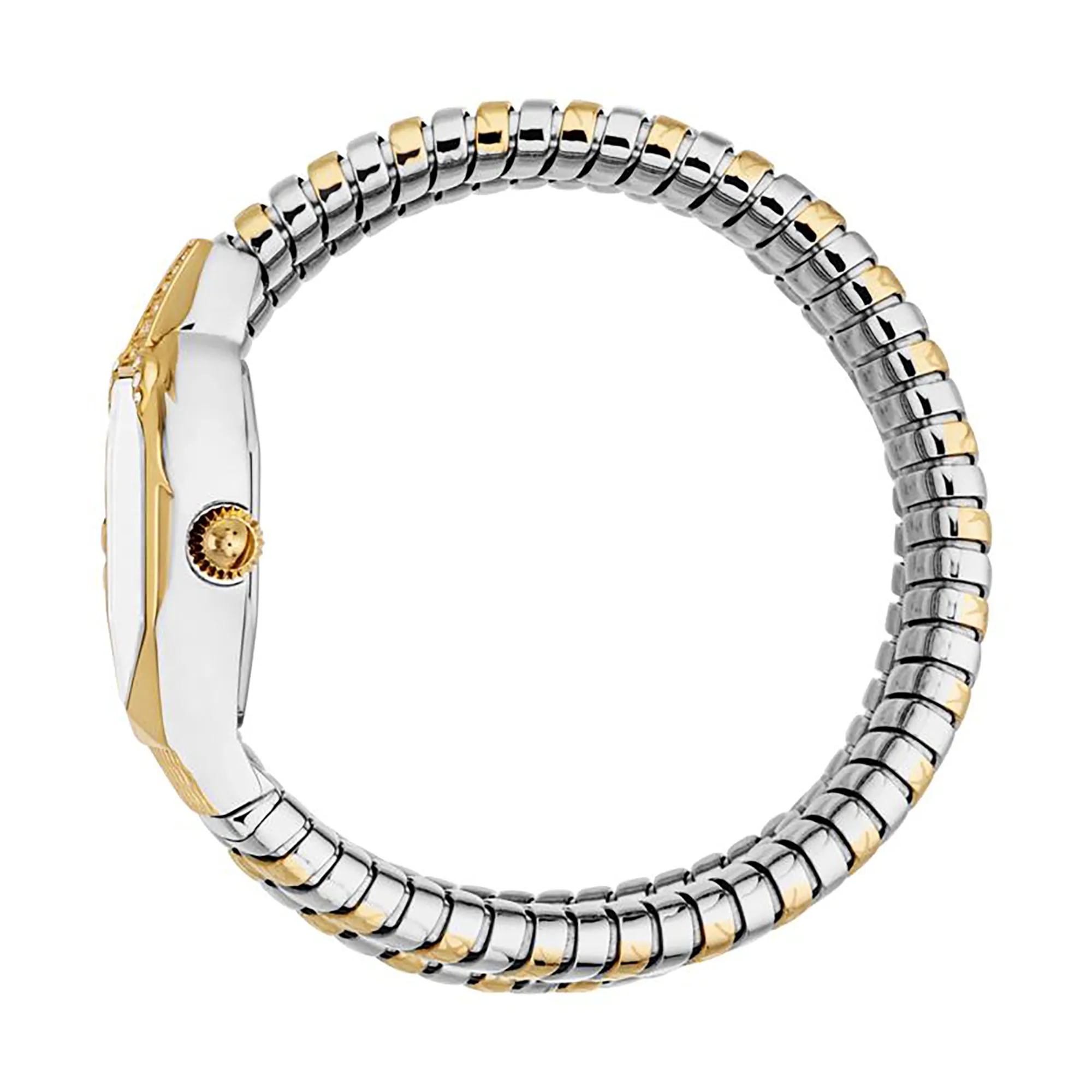 Just Cavalli JC1L370M0055 - foto