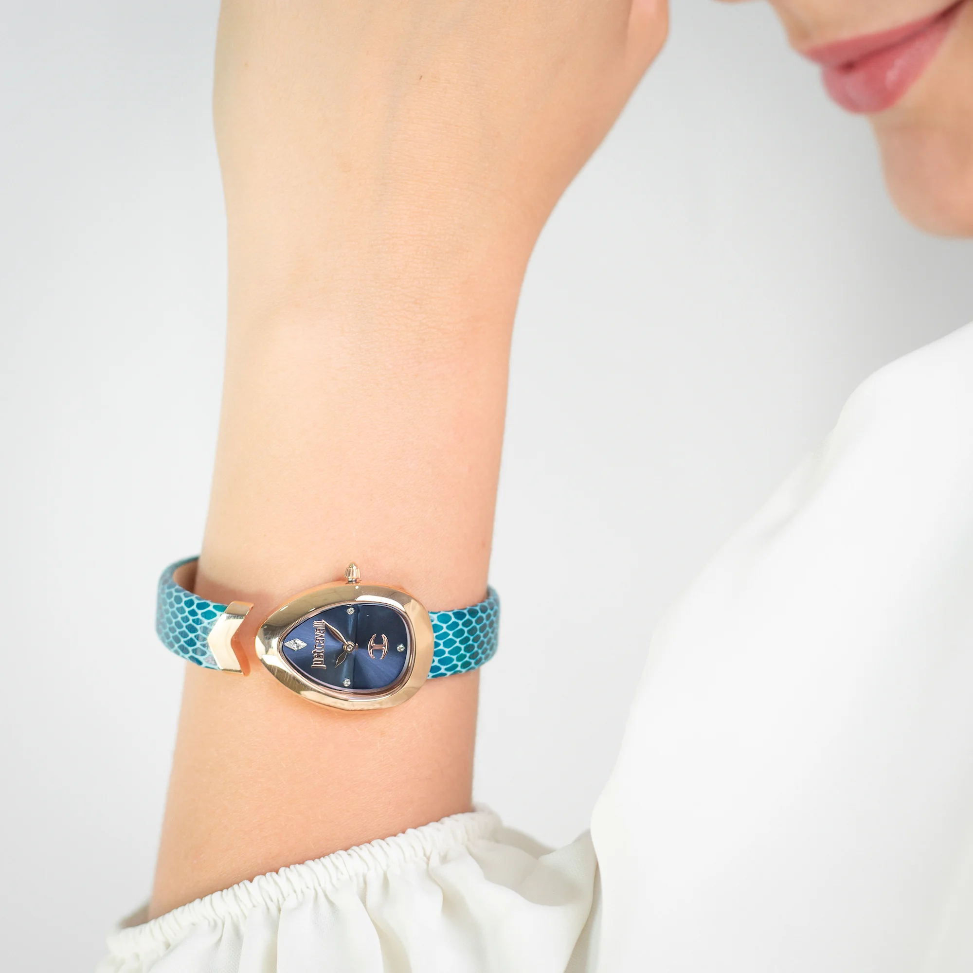 Just Cavalli JC1L321L0055 - foto