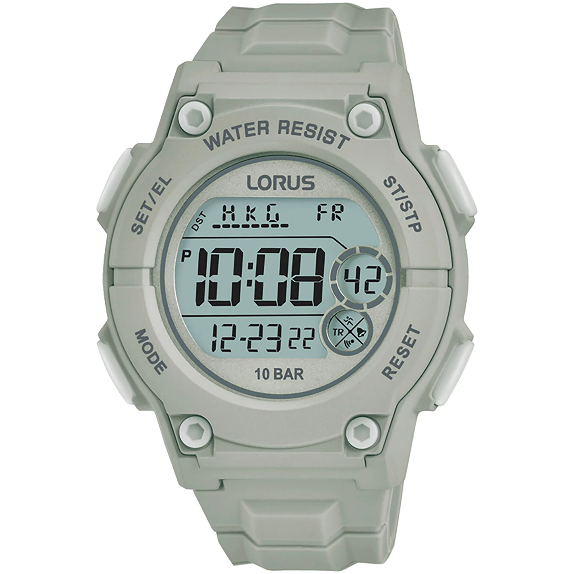 Watch Lorus r2335px9