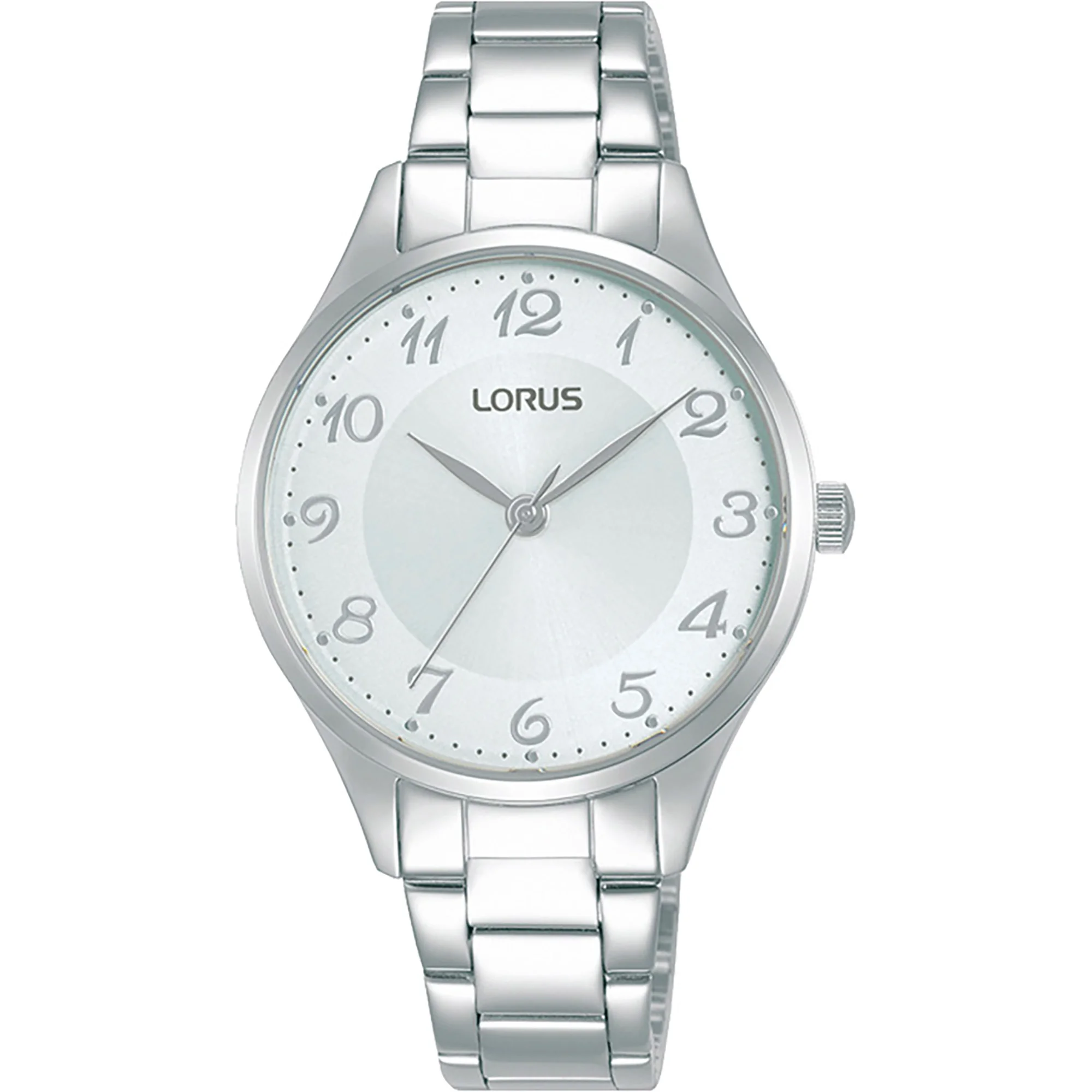 Reloj Lorus rg267vx9