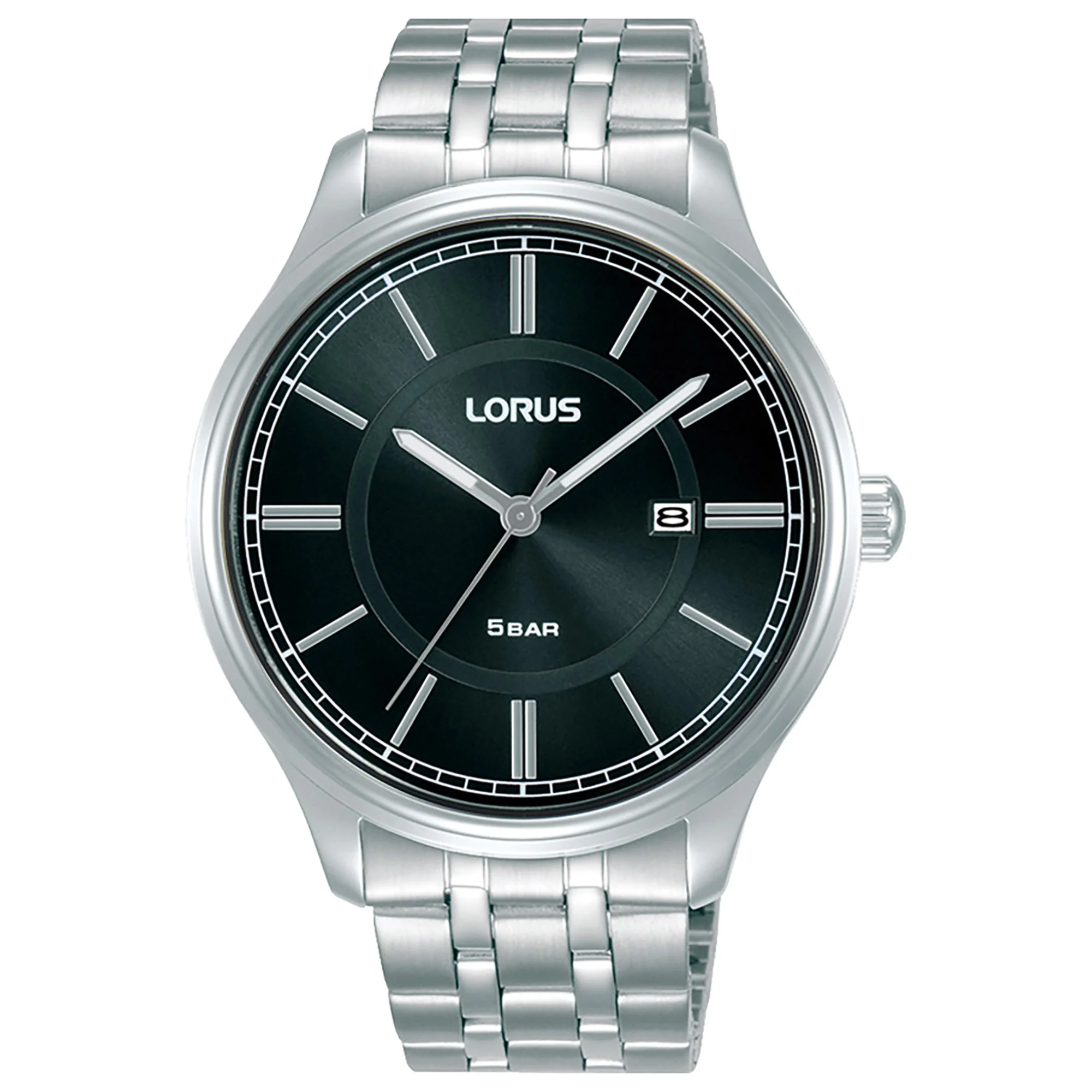 Reloj Lorus rh947px9