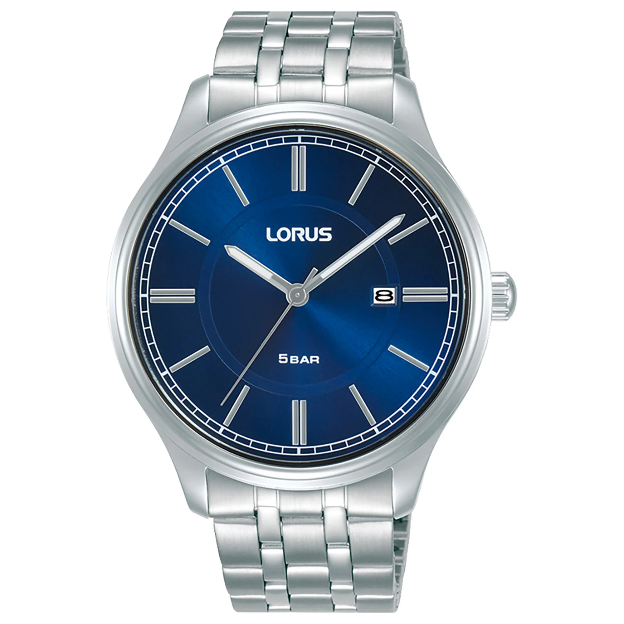 Reloj Lorus rh949px9