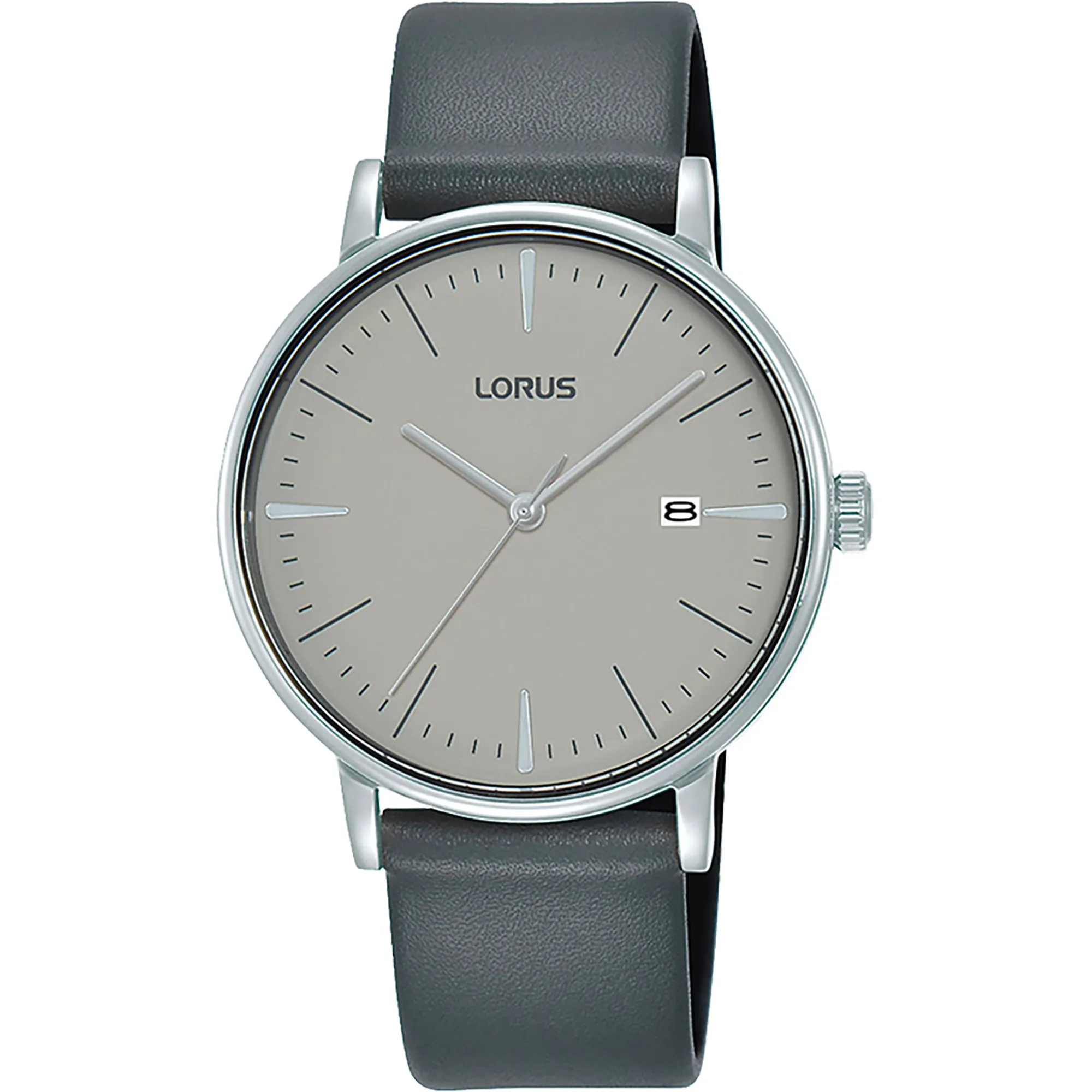 Watch Lorus rh999nx9