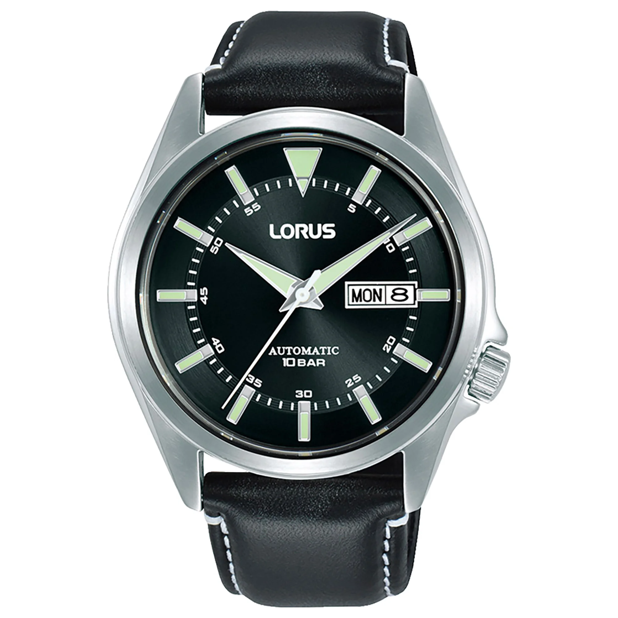 Watch Lorus rl423bx9