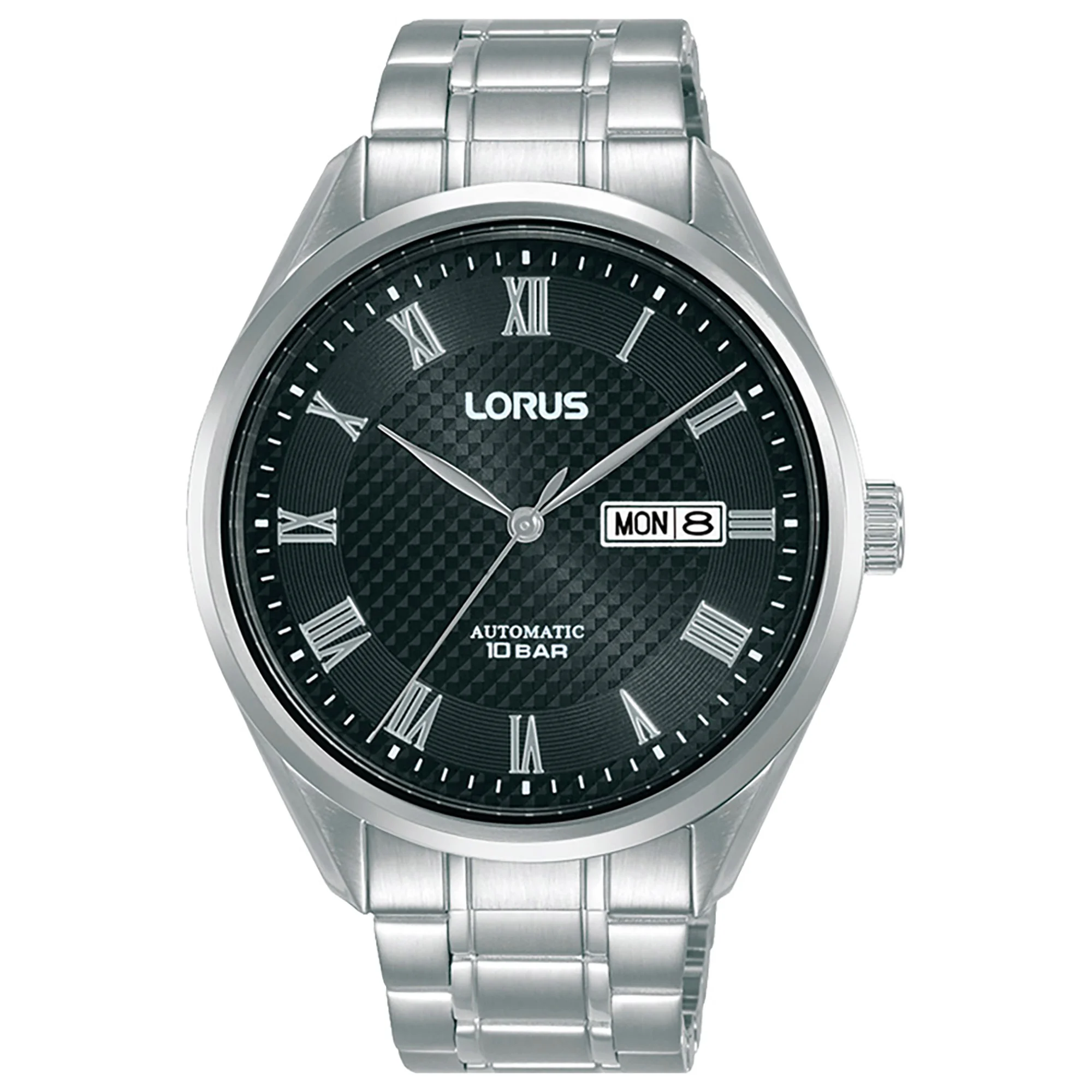 Montre Lorus rl429bx9