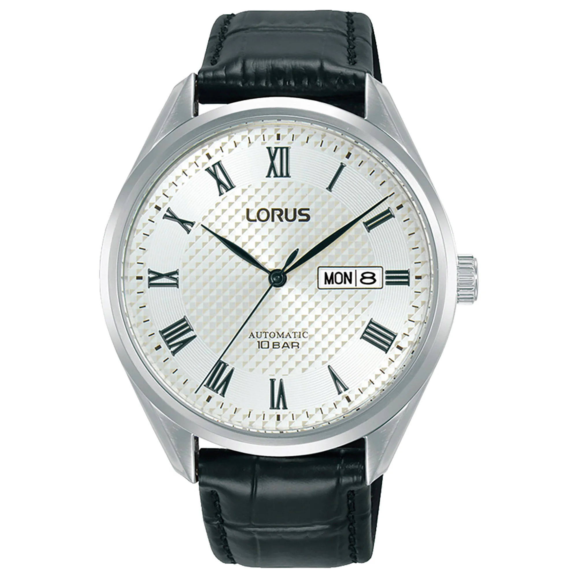 Watch Lorus rl437bx9