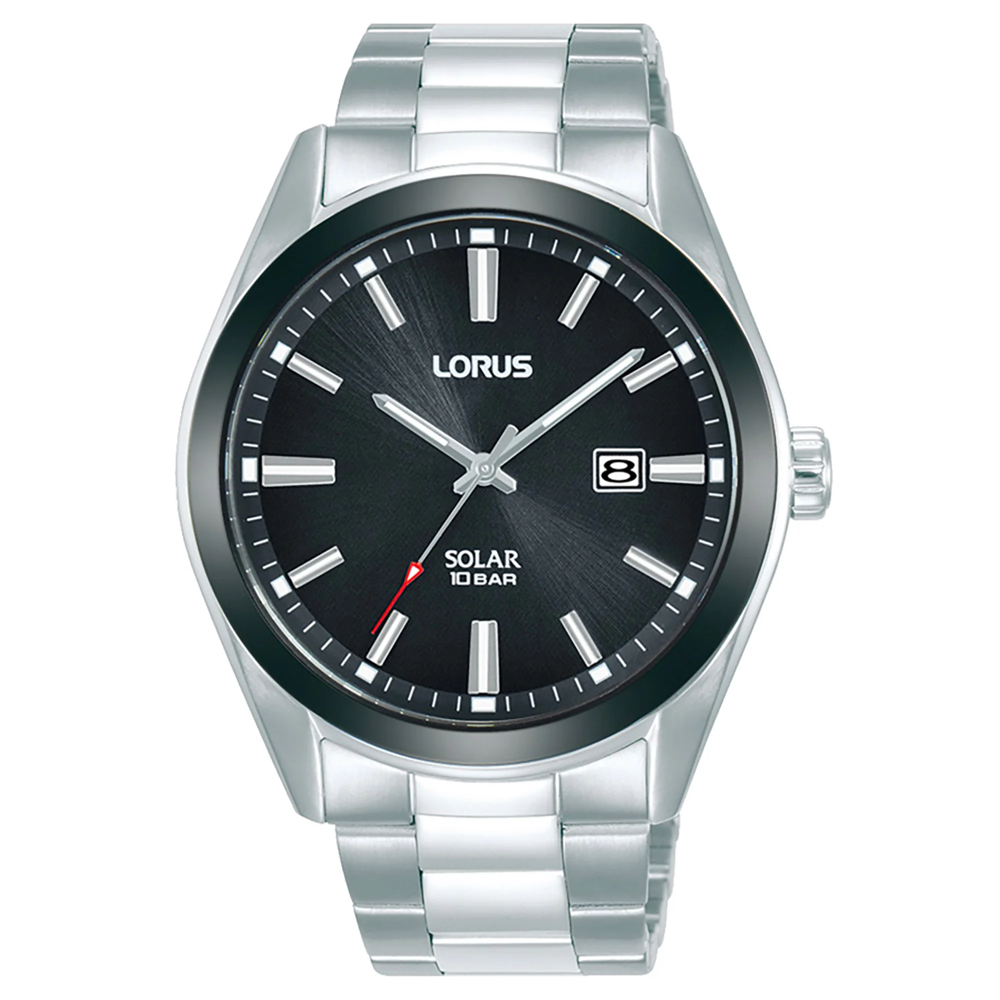 Orologio Lorus rx335ax9