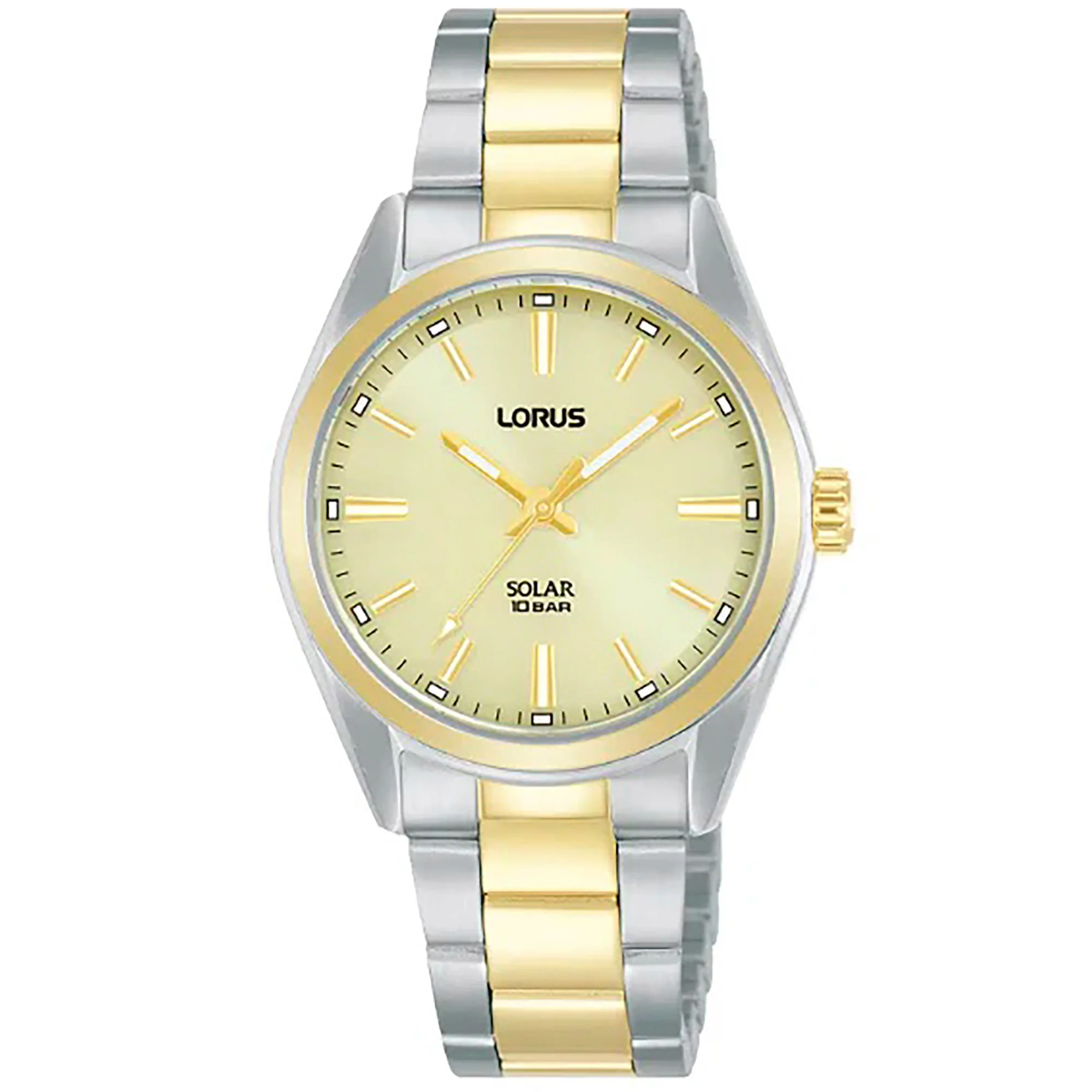 Uhr Lorus ry510ax9