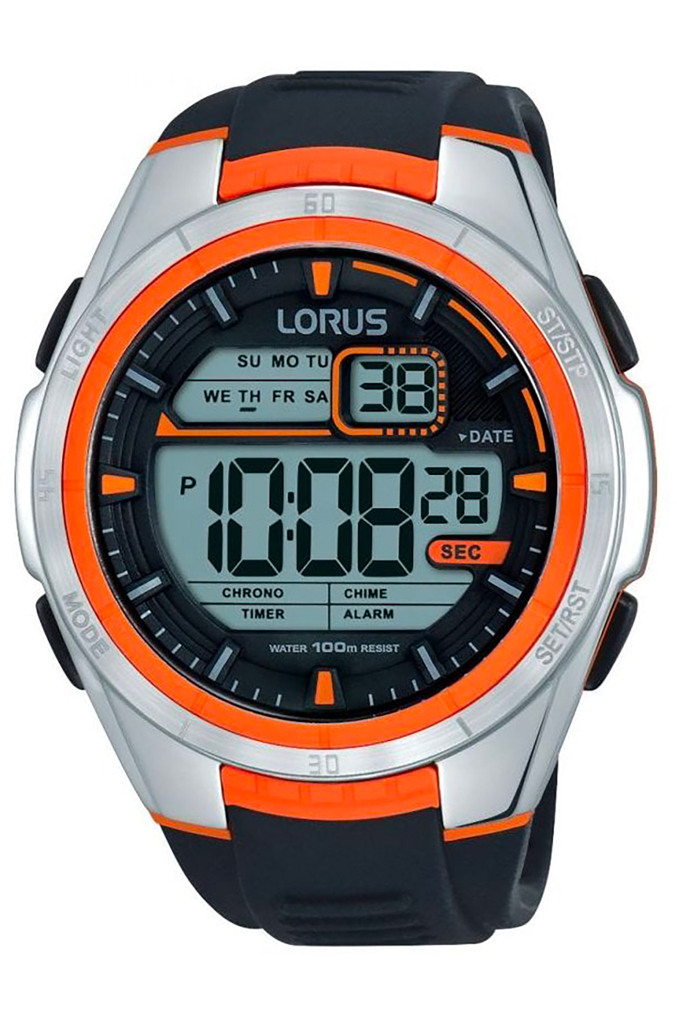 Orologio Lorus r2311lx9