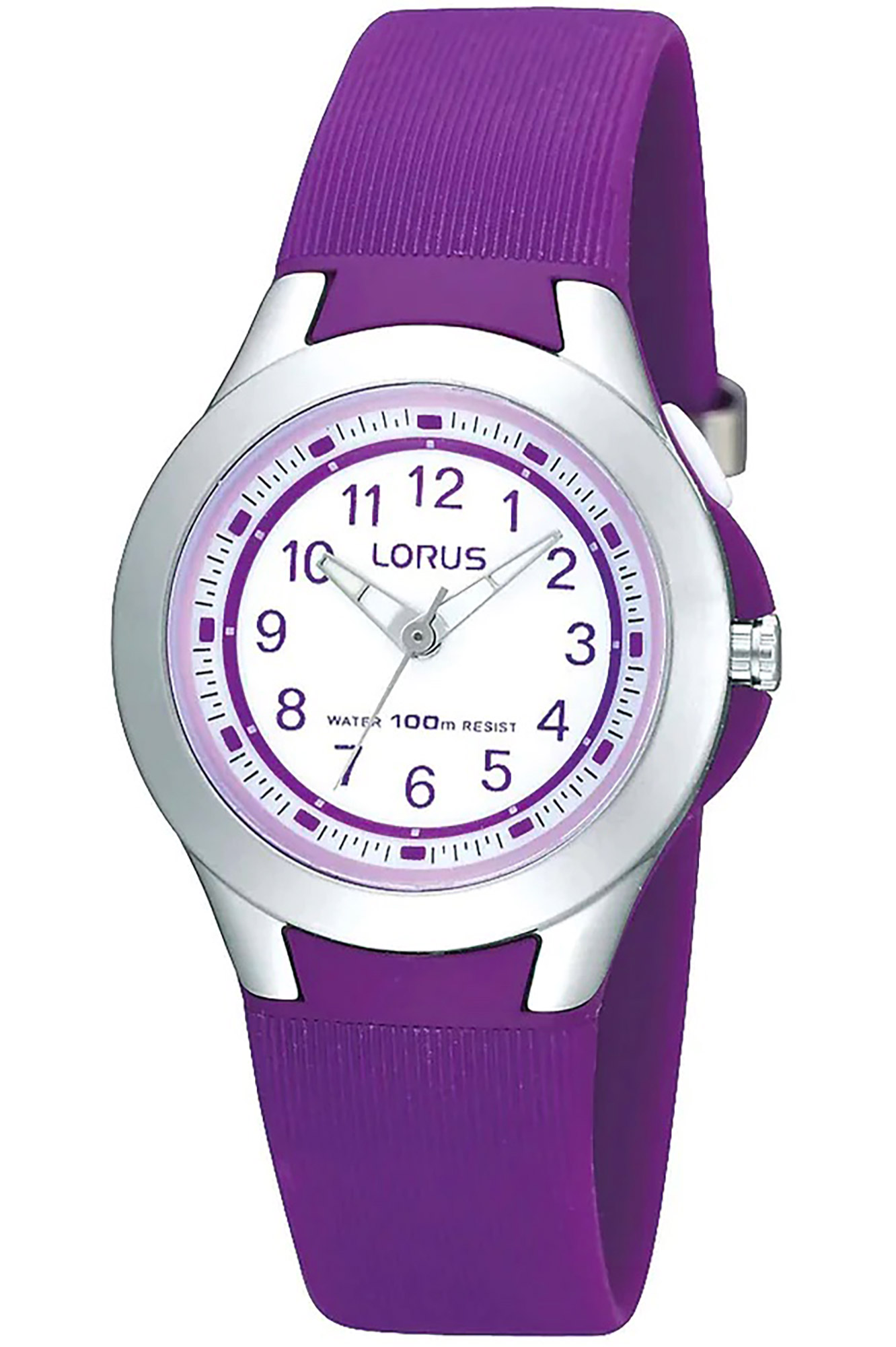 Reloj Lorus r2313fx9