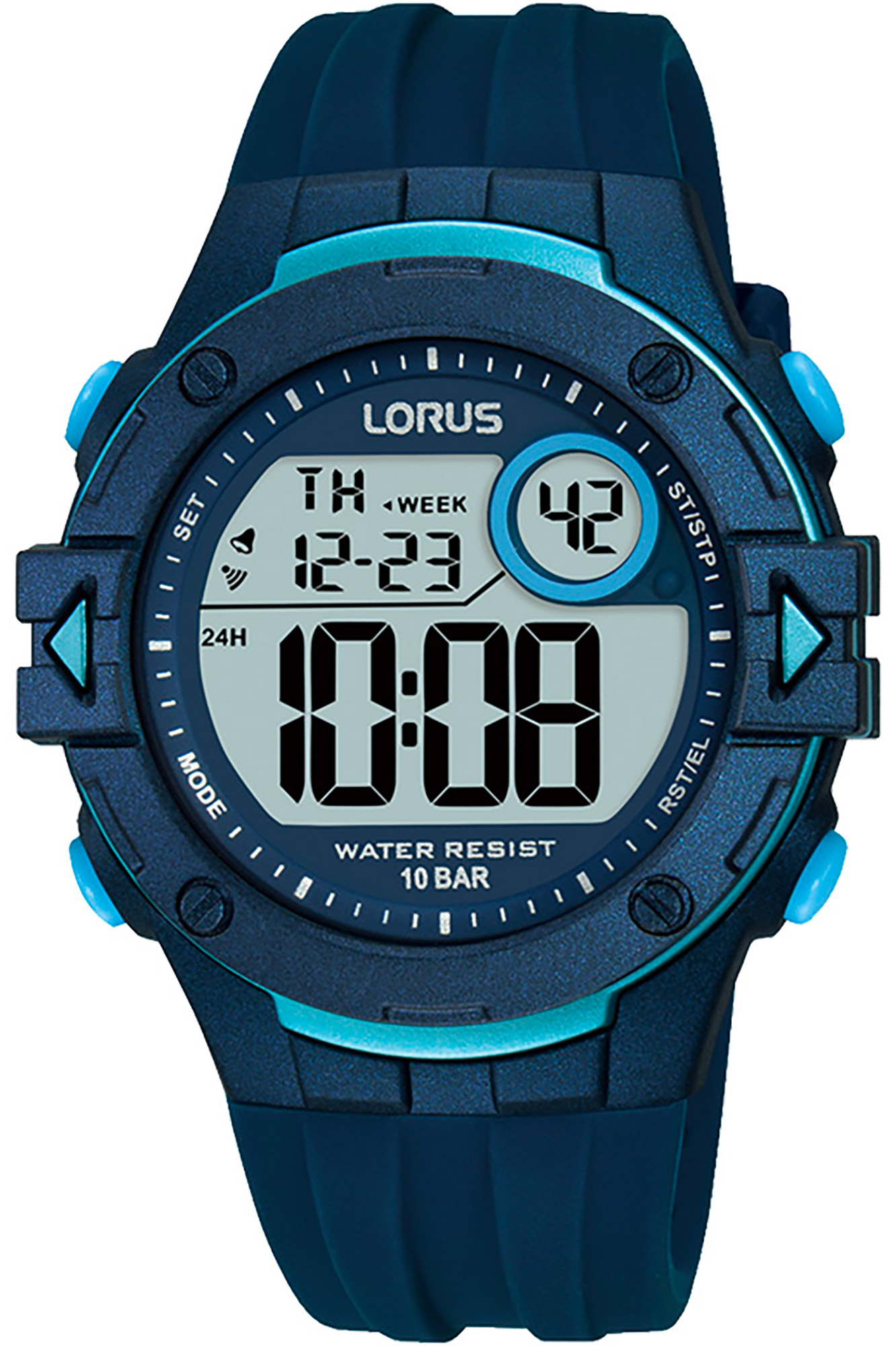 Uhr Lorus r2325px9