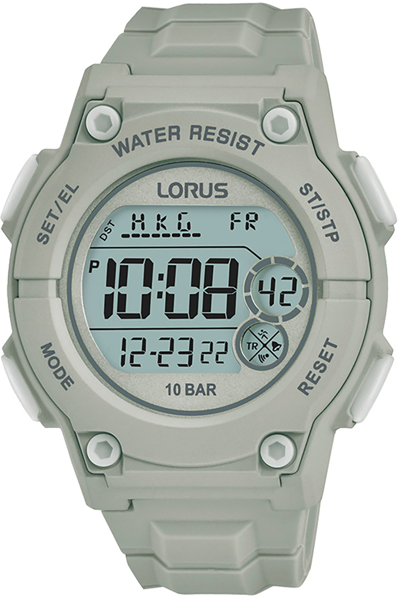 Uhr Lorus r2335px9