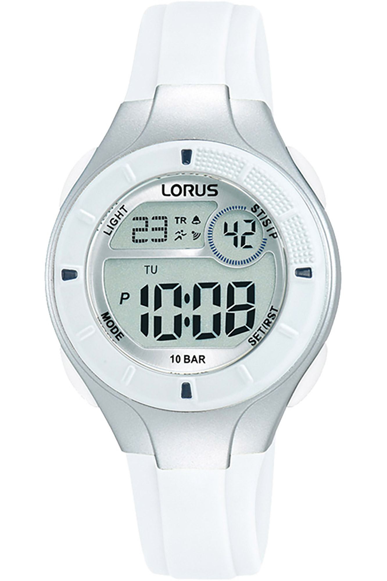 Uhr Lorus r2349px9