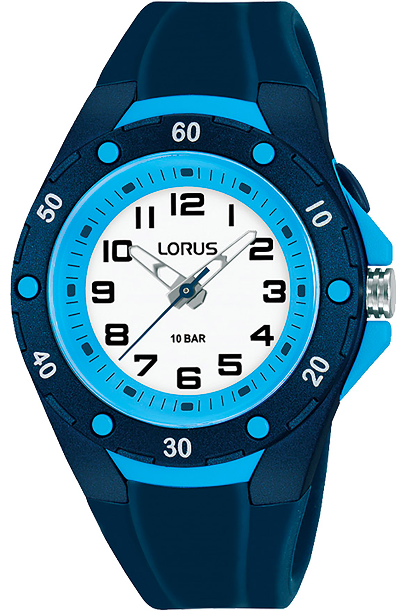 Orologio Lorus r2371nx9