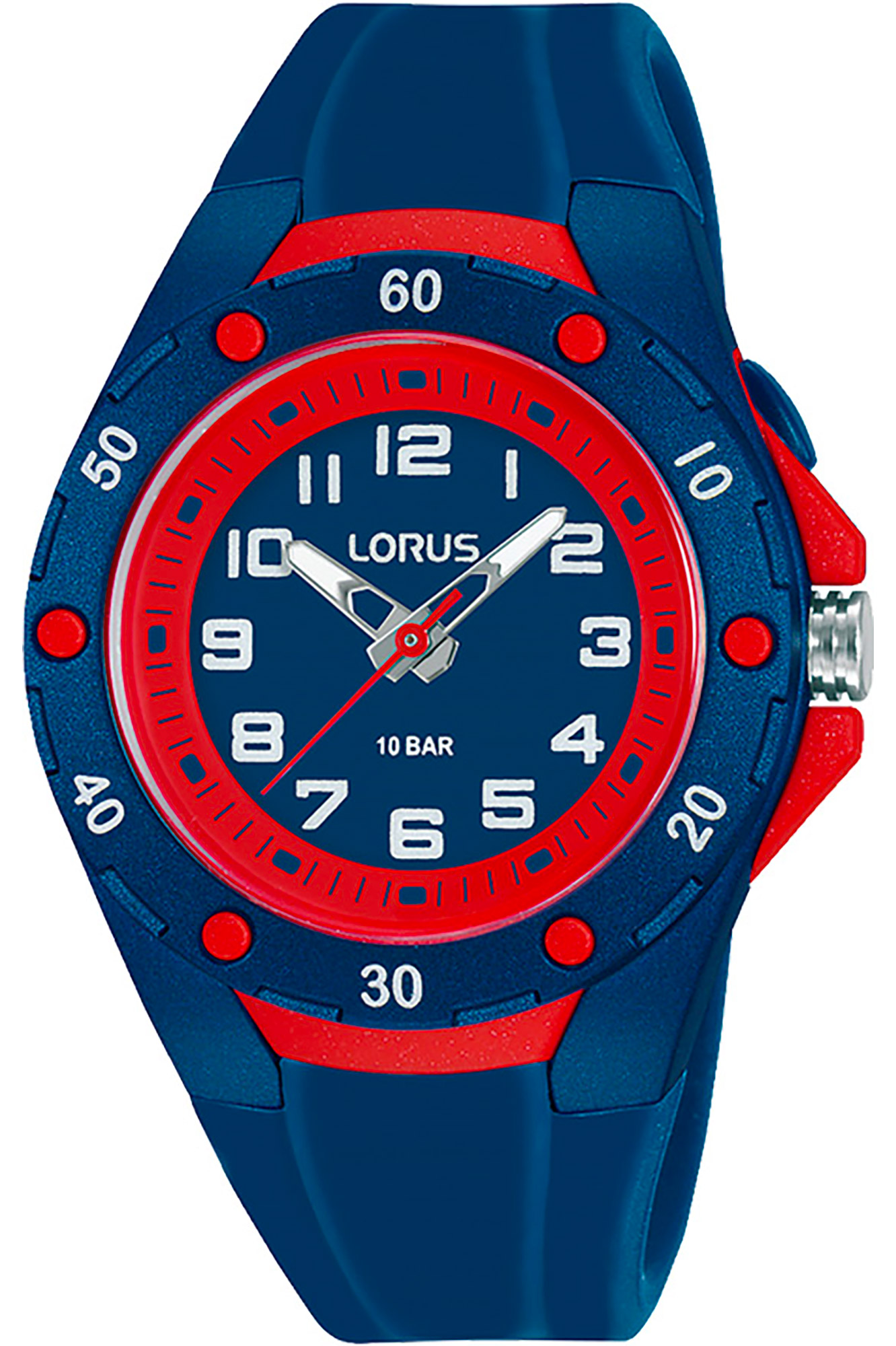 Reloj Lorus r2373nx9