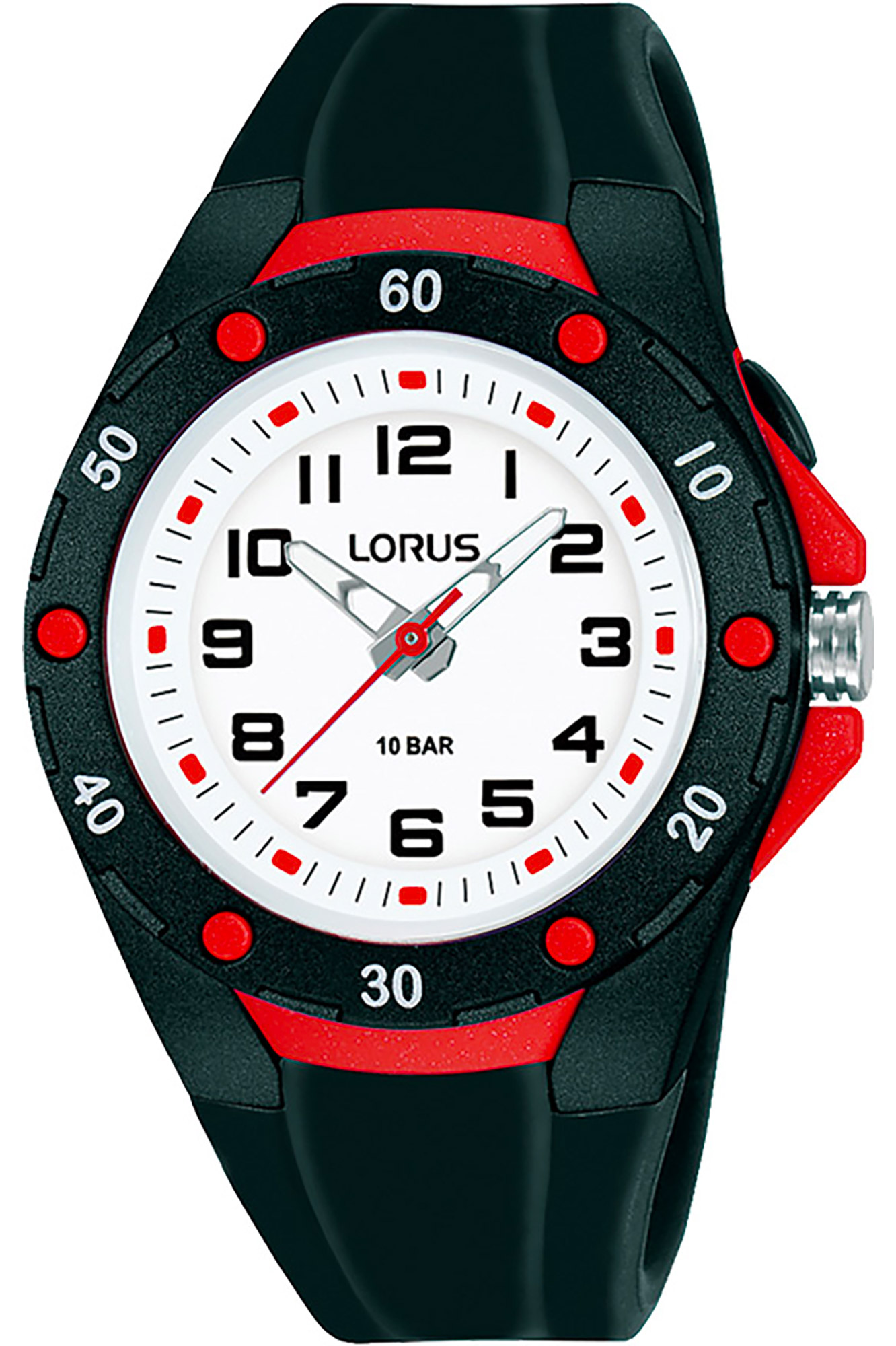 Reloj Lorus r2377nx9