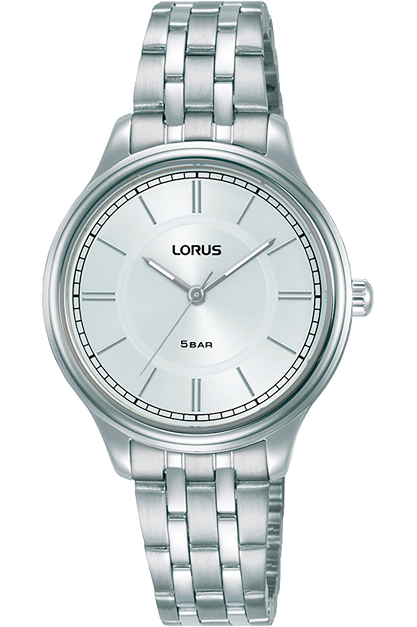 Reloj Lorus rg207vx9