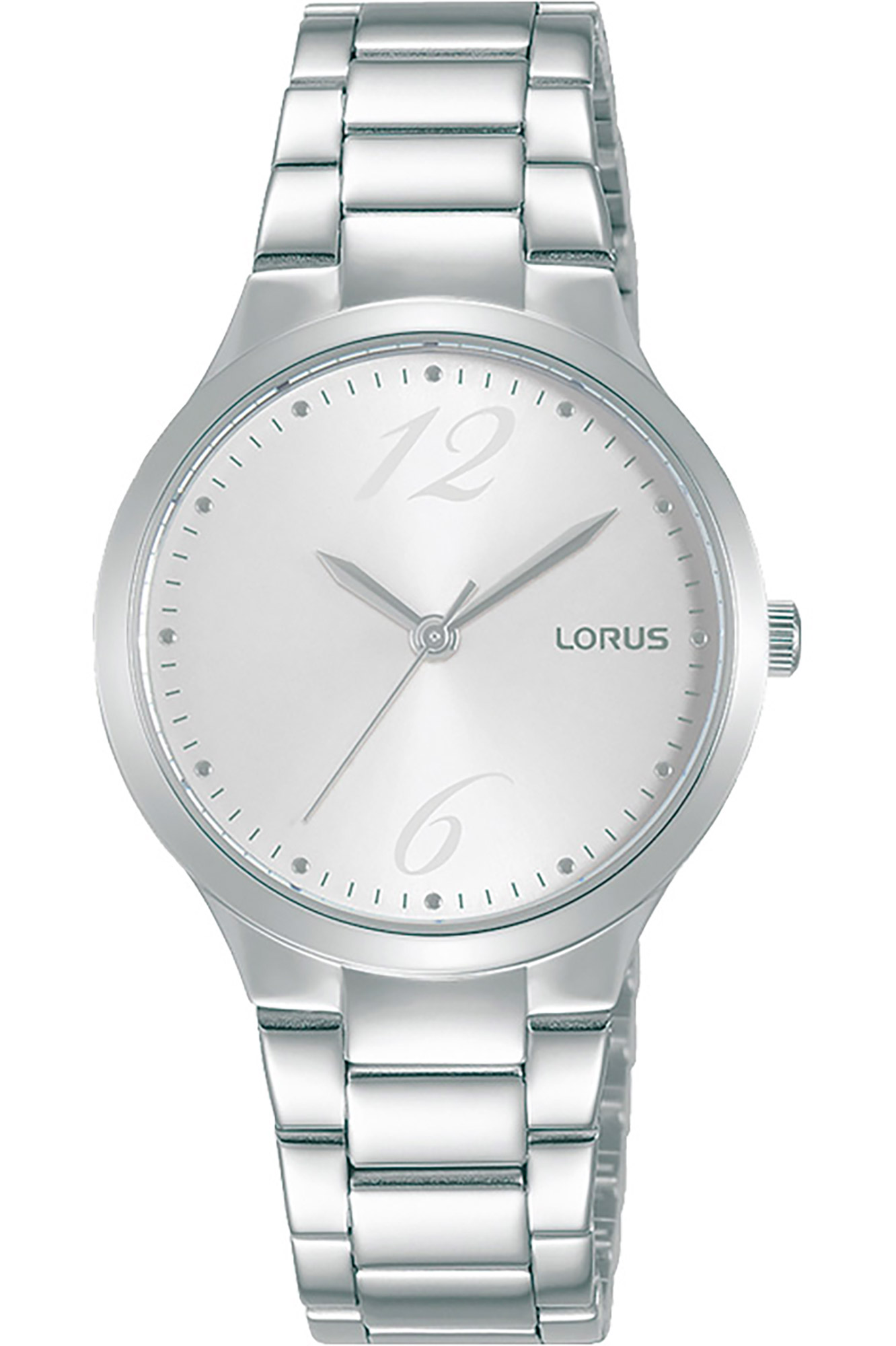 Watch Lorus rg209ux9