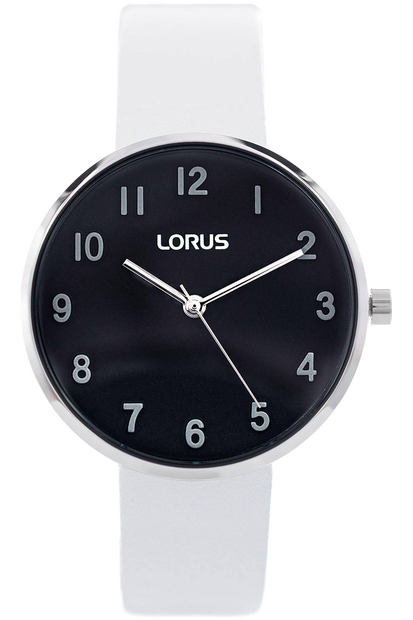 Reloj Lorus rg225sx9