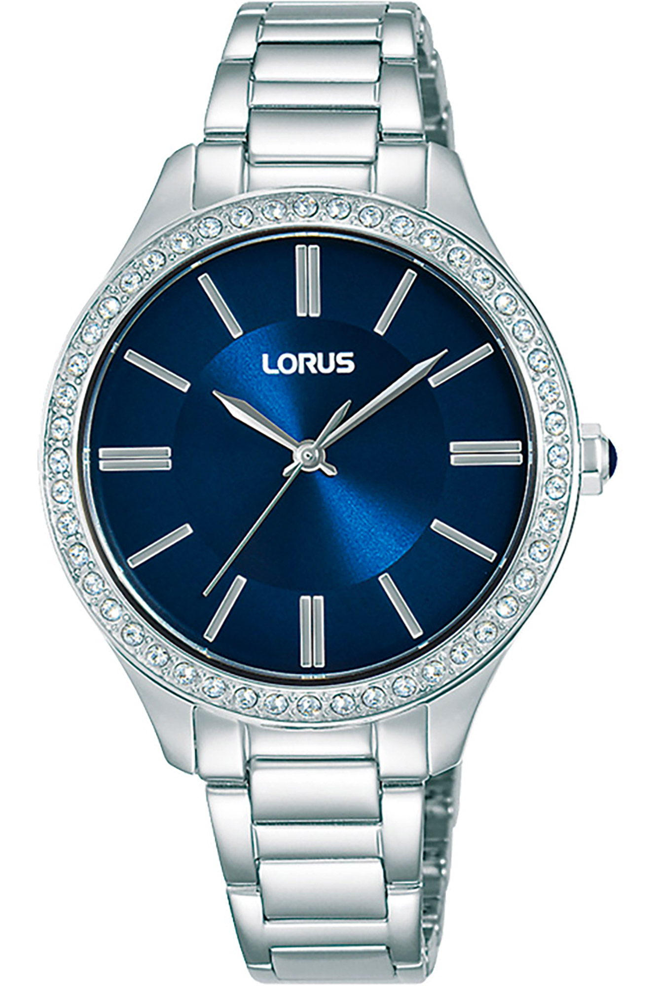 Reloj Lorus rg233ux9