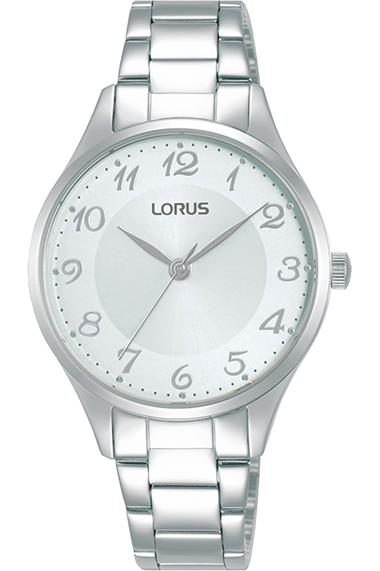 Reloj Lorus rg267vx9