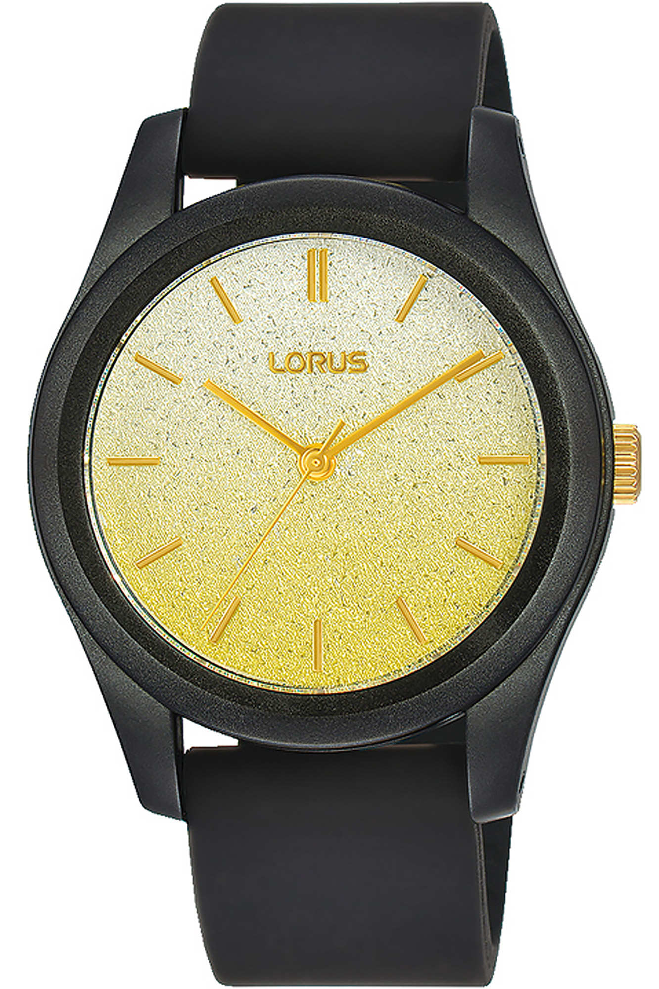 Watch Lorus rg269tx9