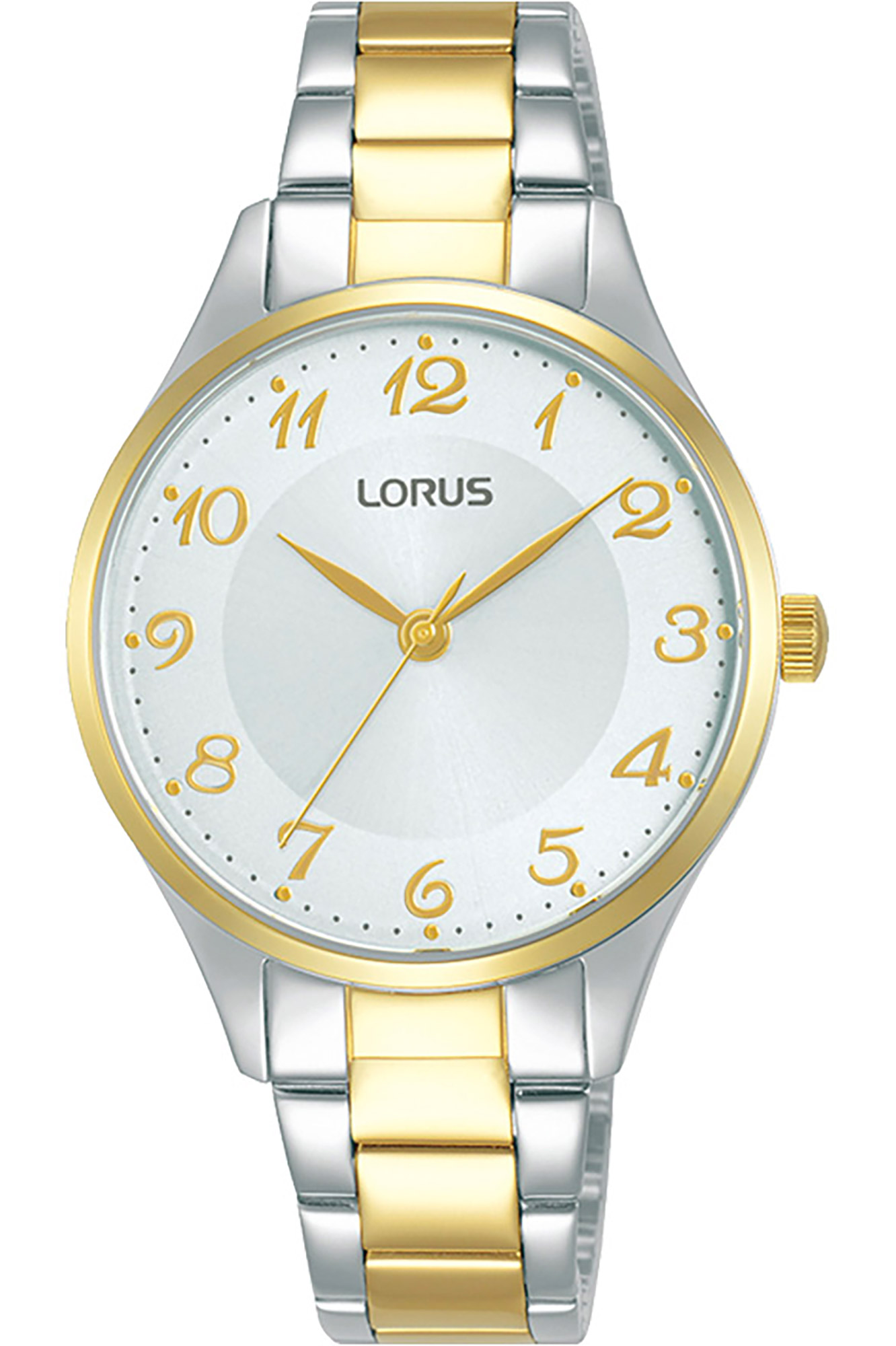 Uhr Lorus rg270vx9