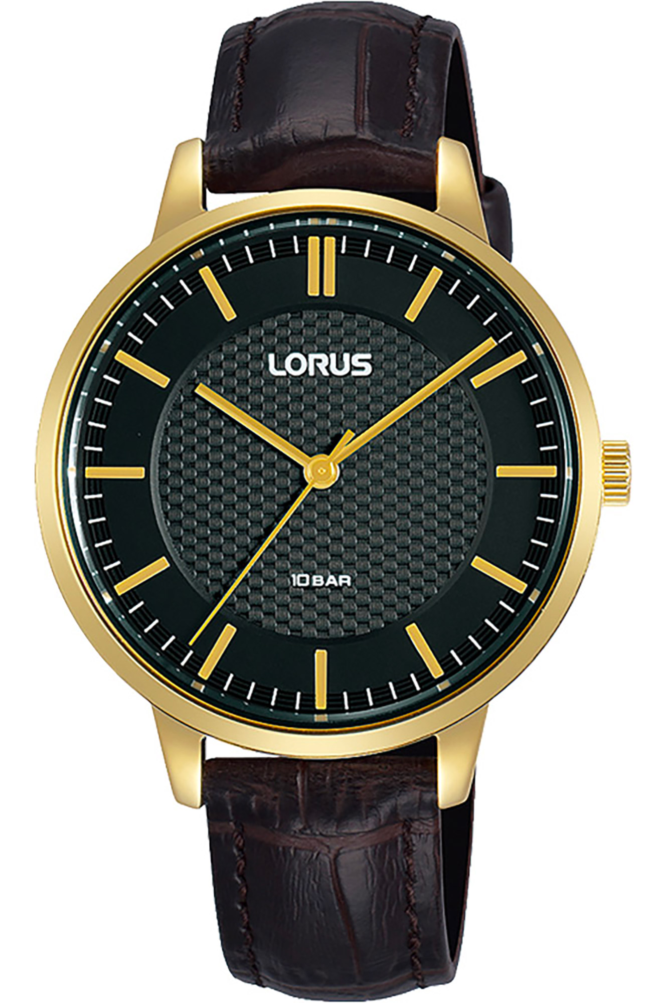 Reloj Lorus rg276tx9