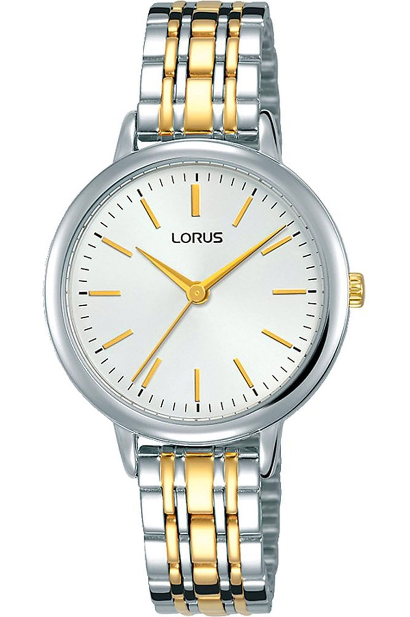 Reloj Lorus rg295px9