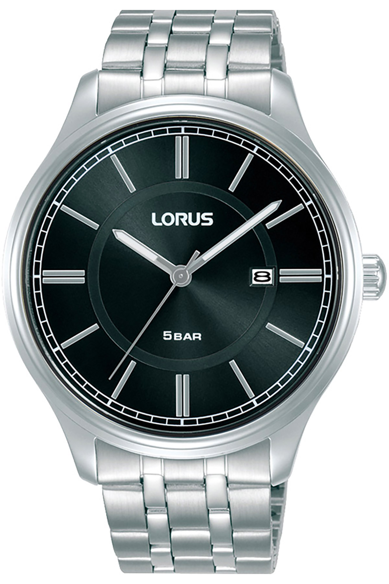 Reloj Lorus rh947px9