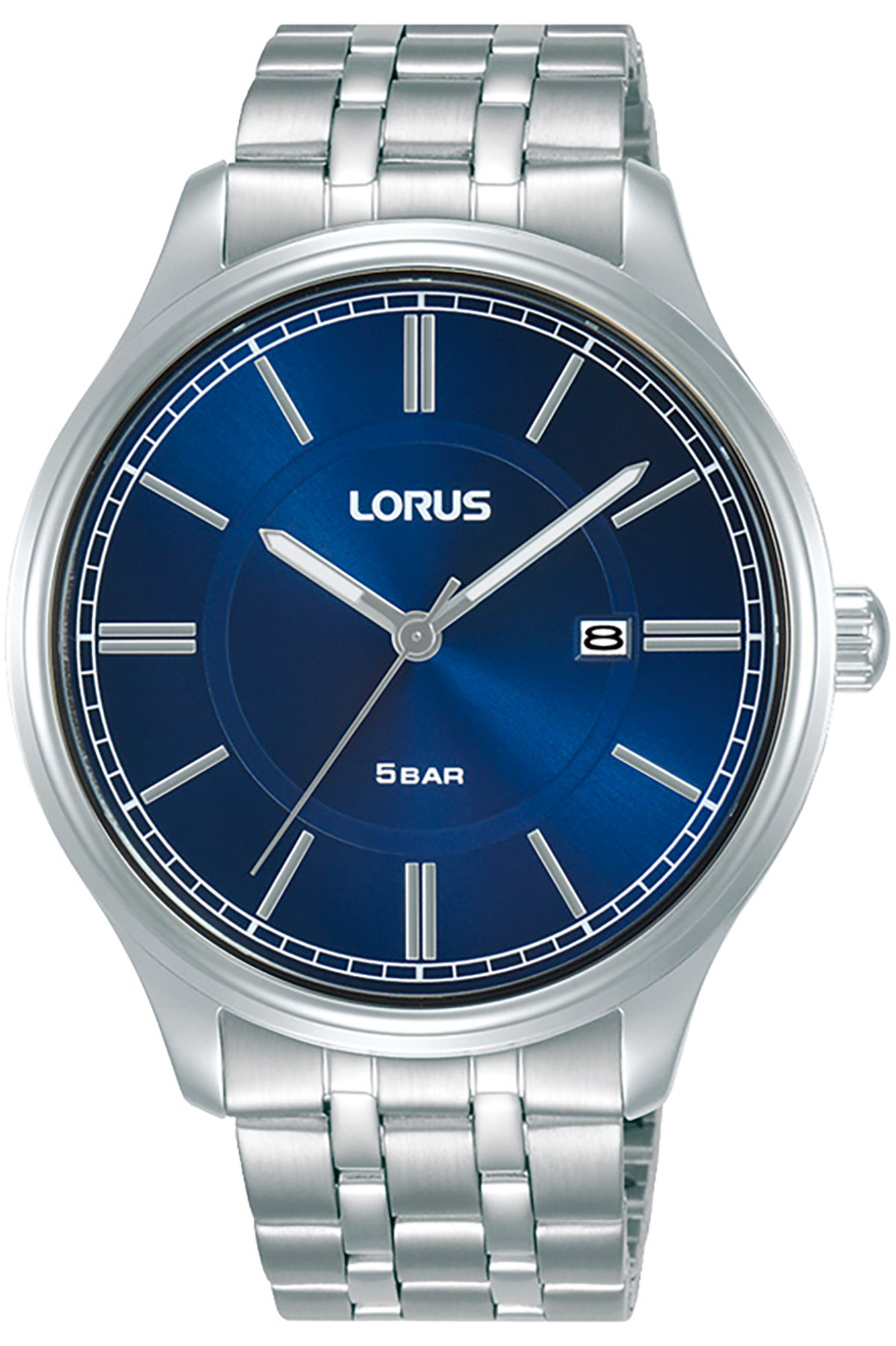 Orologio Lorus rh949px9