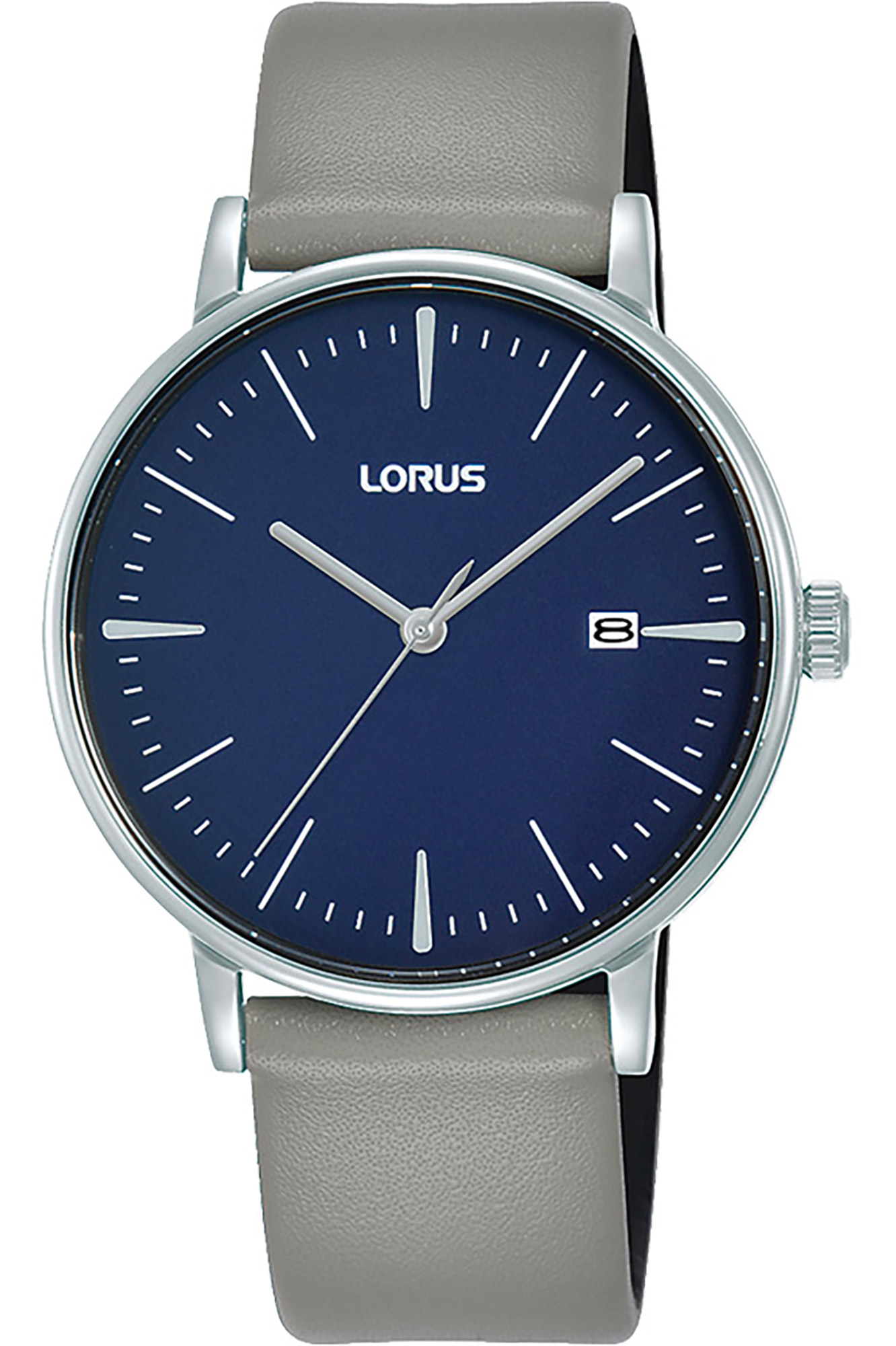 Watch Lorus rh997nx9