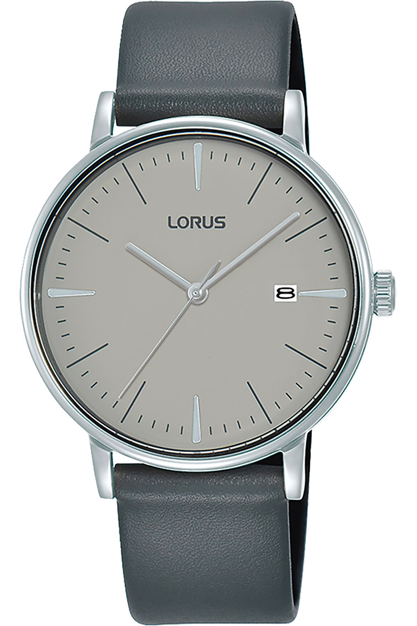 Watch Lorus rh999nx9
