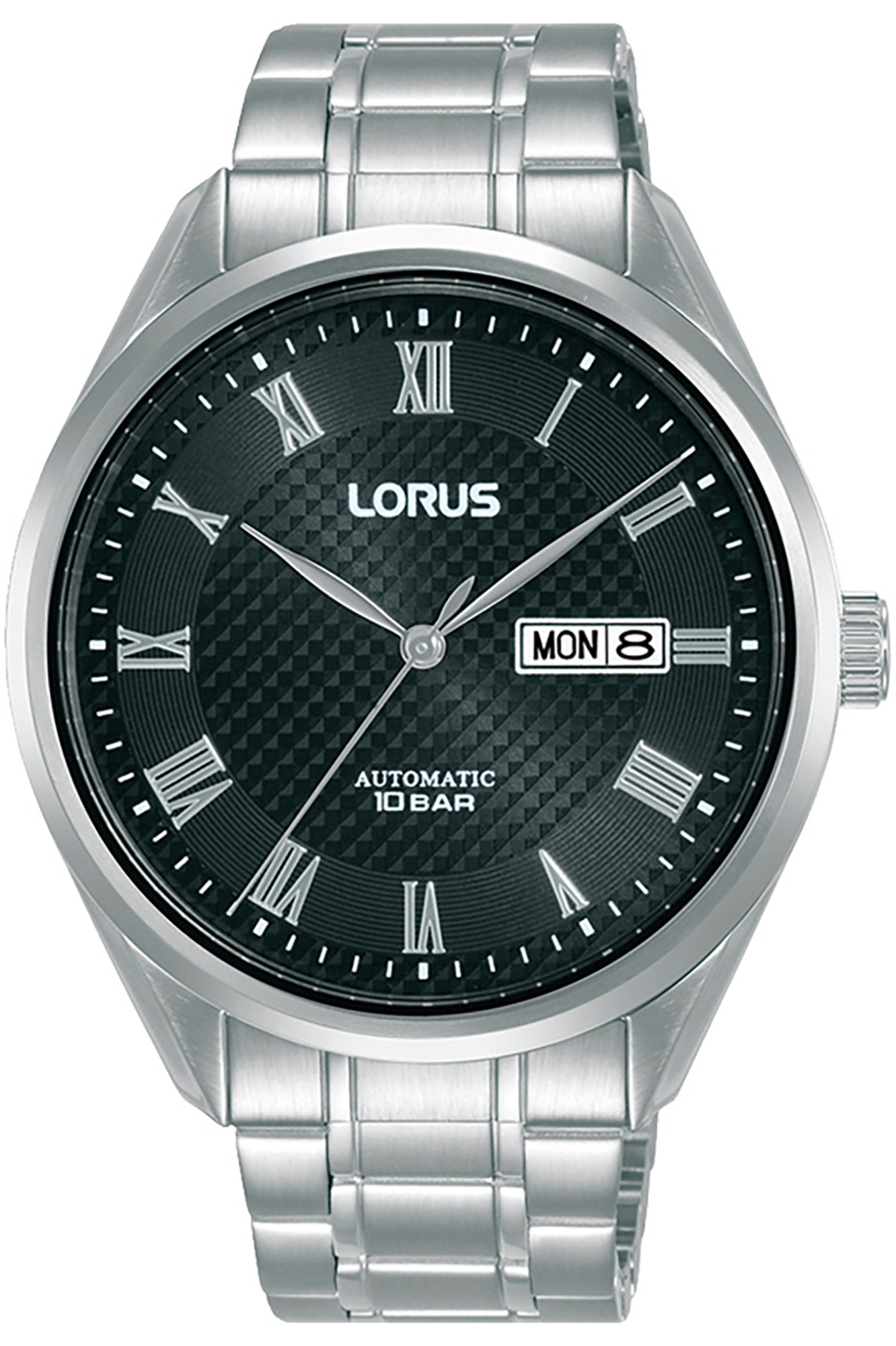 Uhr Lorus rl429bx9