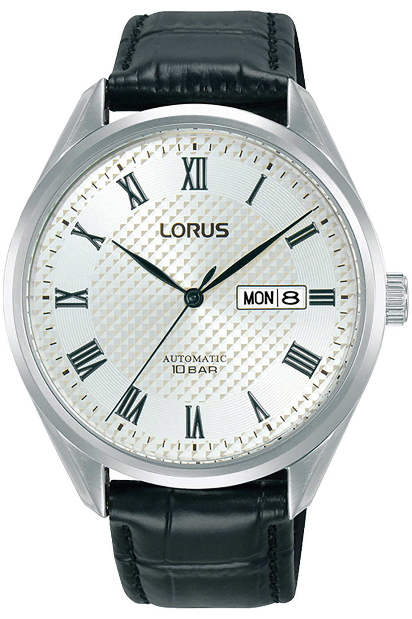 Uhr Lorus rl437bx9