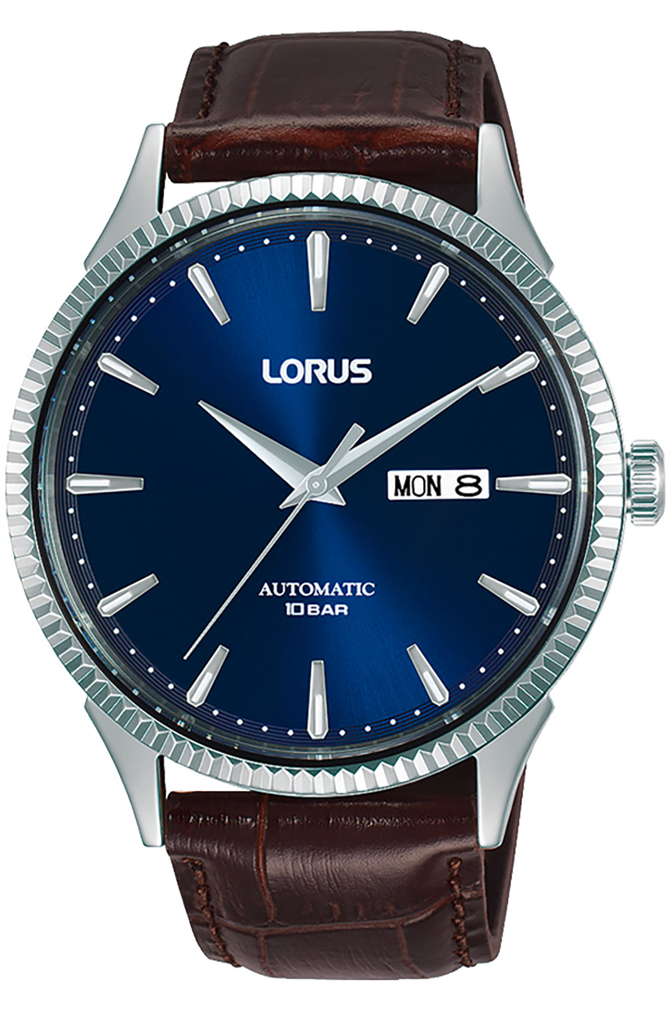 Reloj Lorus rl475ax9