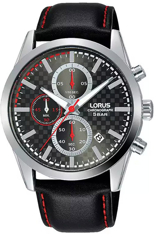 Reloj Lorus rm399fx9