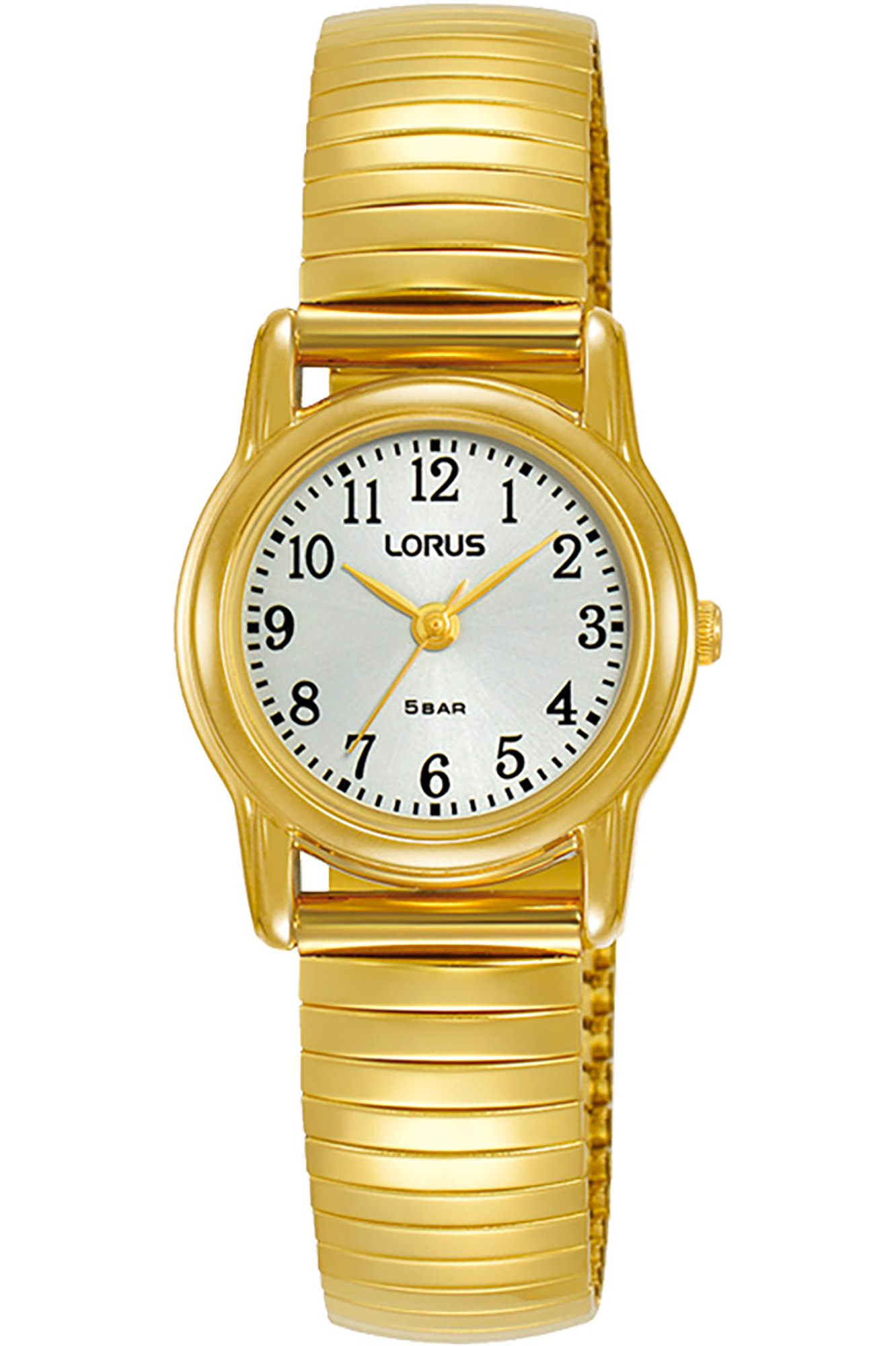 Uhr Lorus rrx34hx9