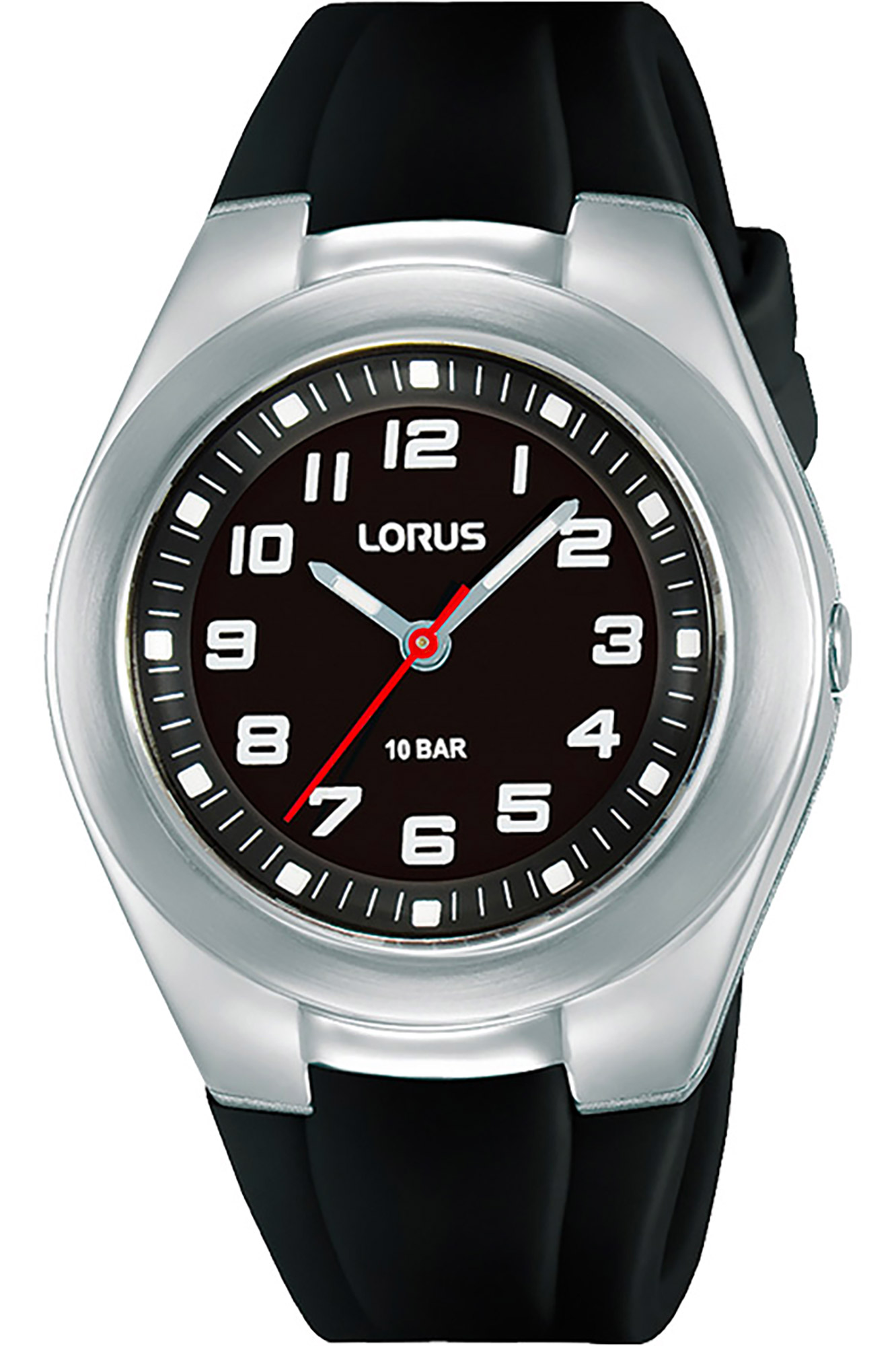 Watch Lorus rrx75gx9